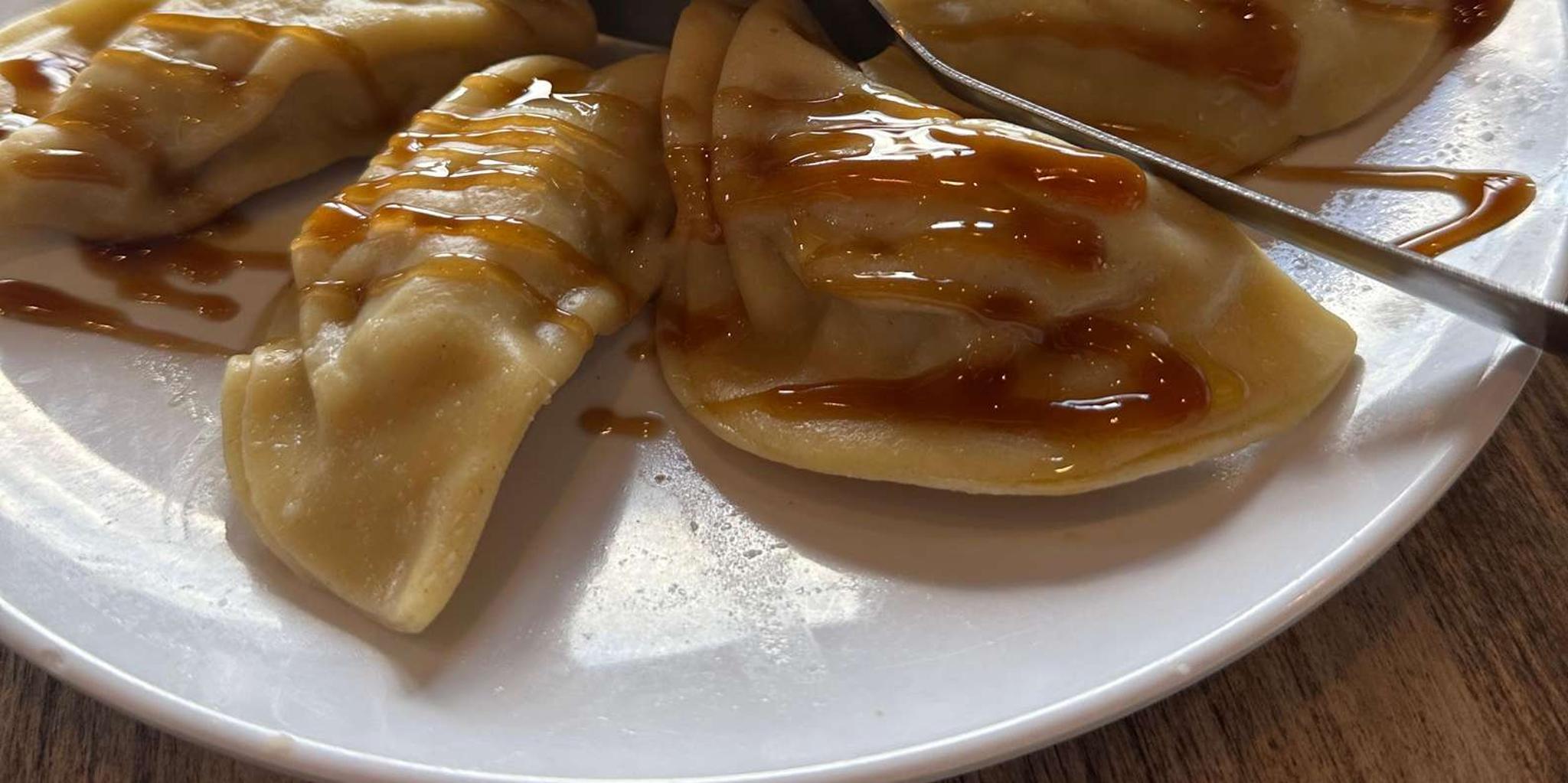 Philadelphia Chinatown Food Tour - Image 3