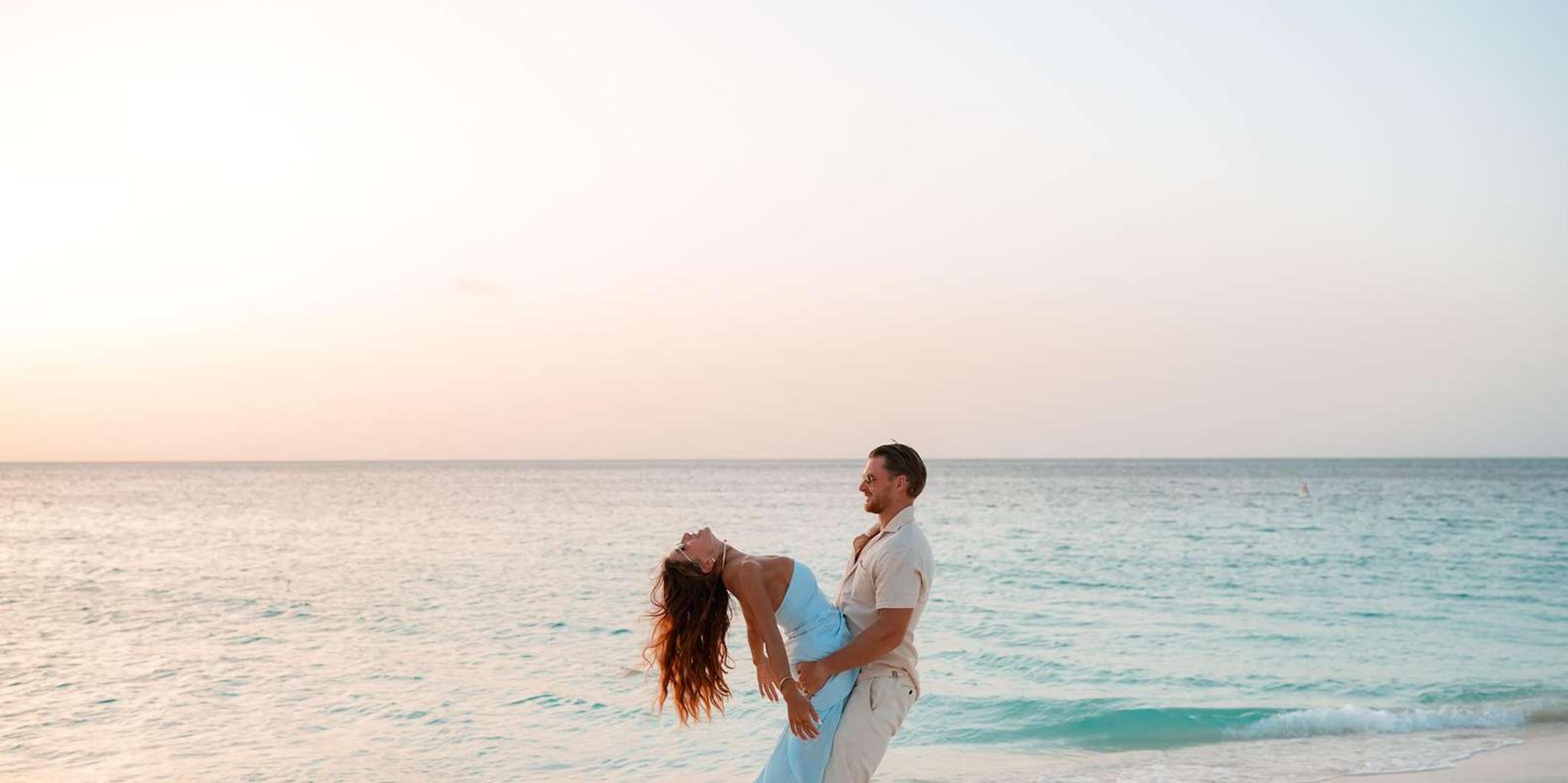 Savannah Vacation Photoshoot - Image 3