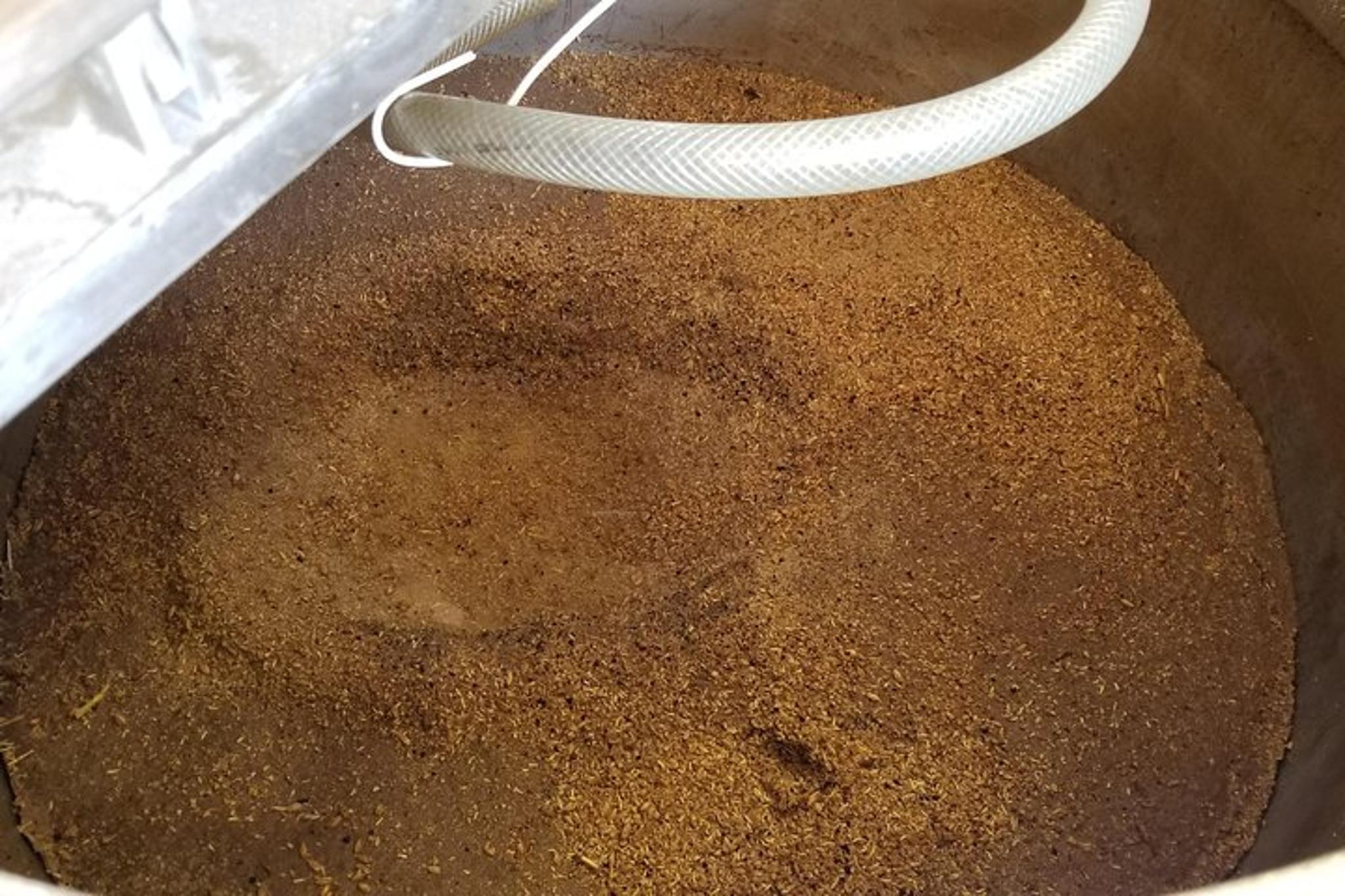 Arizona Brewery and Vineyard Tour - Image 2