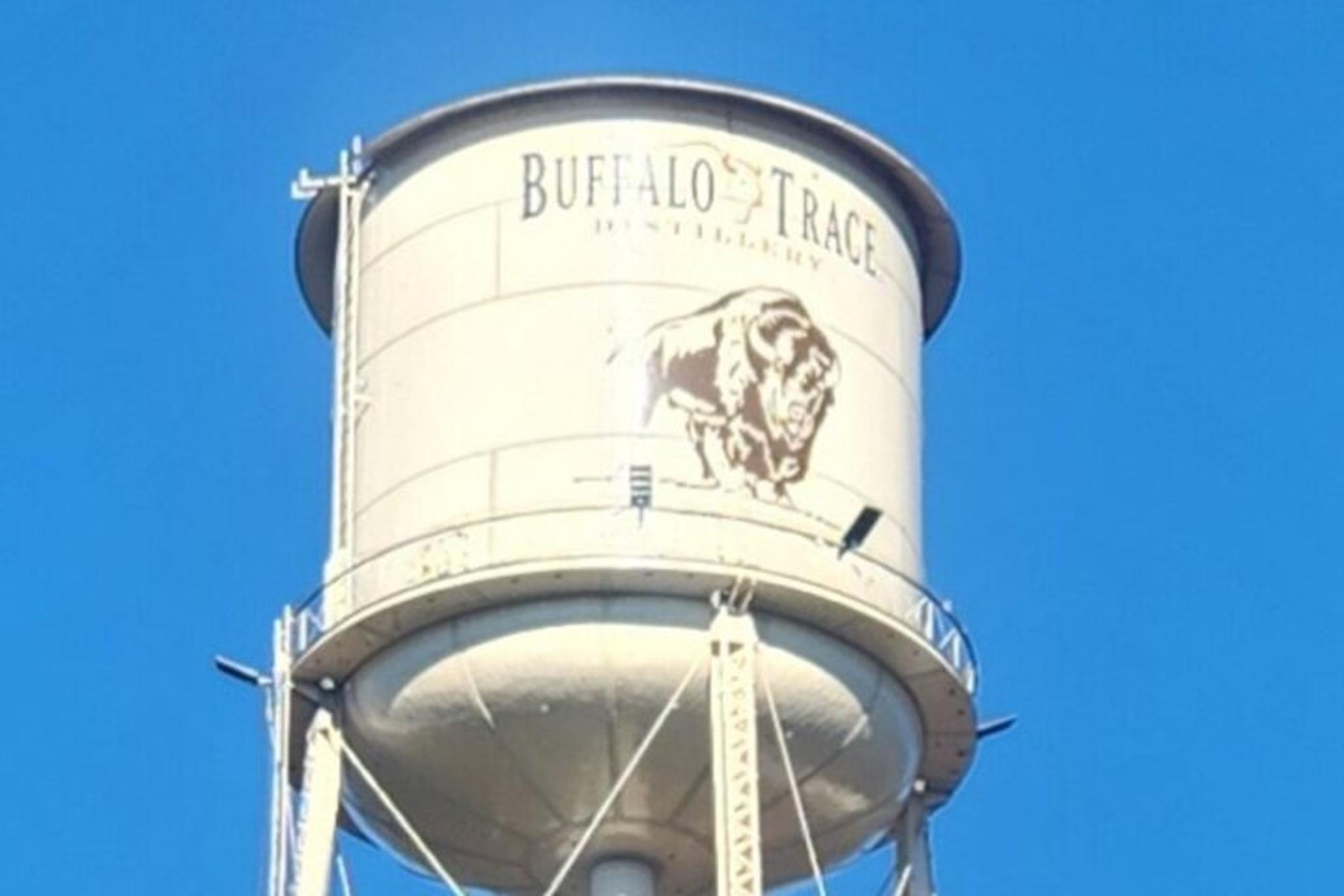 Louisville Bourbon Tour 8 hr - Image 6