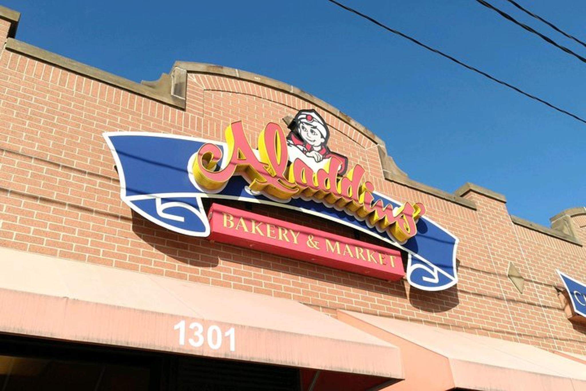 Cleveland Food and Sightseeing Tour - Image 6