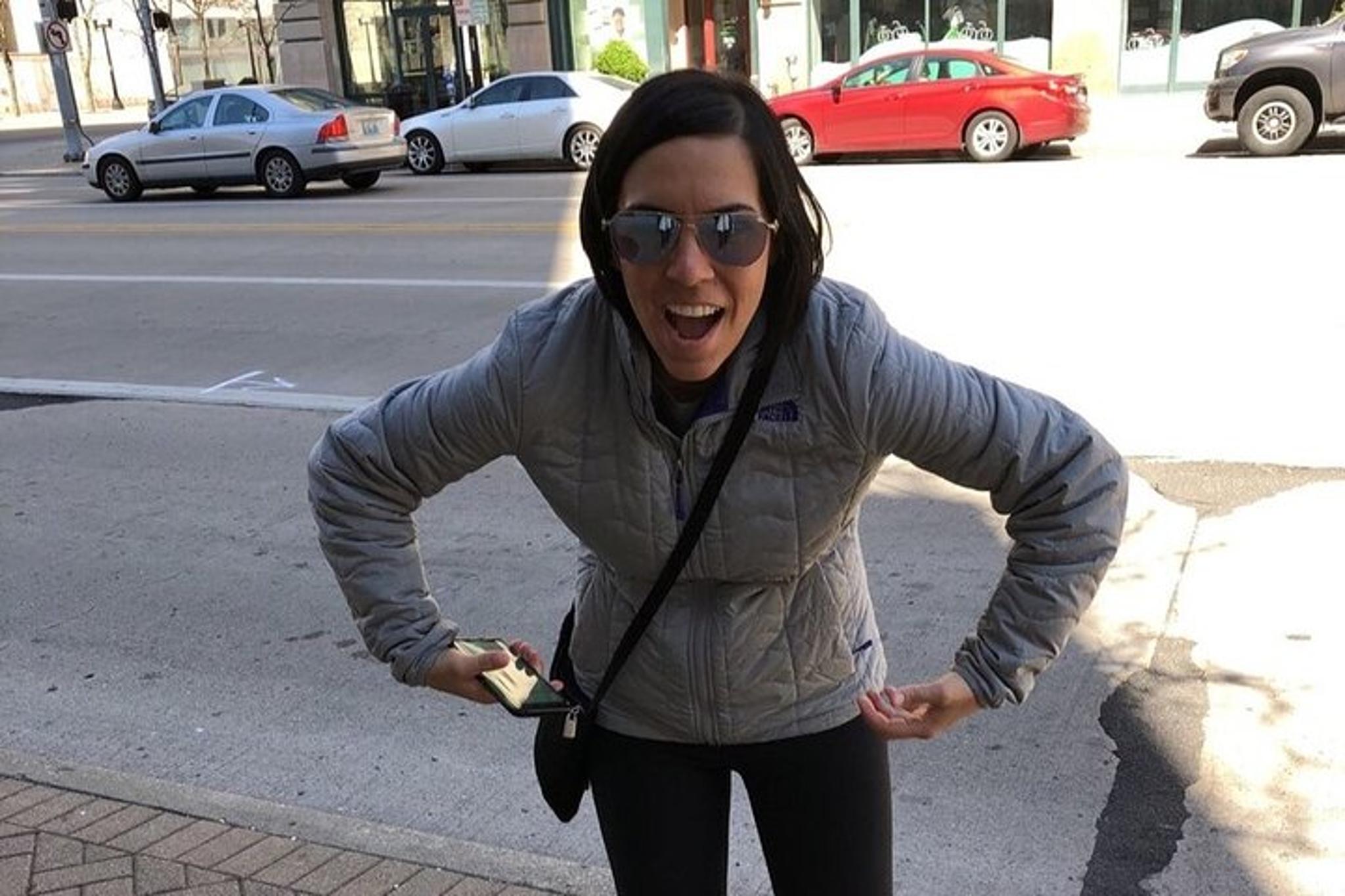 Indianapolis Scavenger Hunt Adventure - Image 6