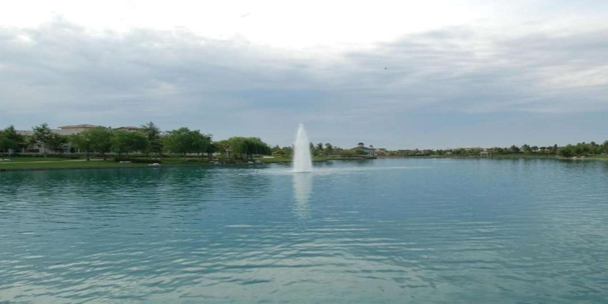 Los Angeles Temecula Wine Country Private Tour 6 hr - Image 2