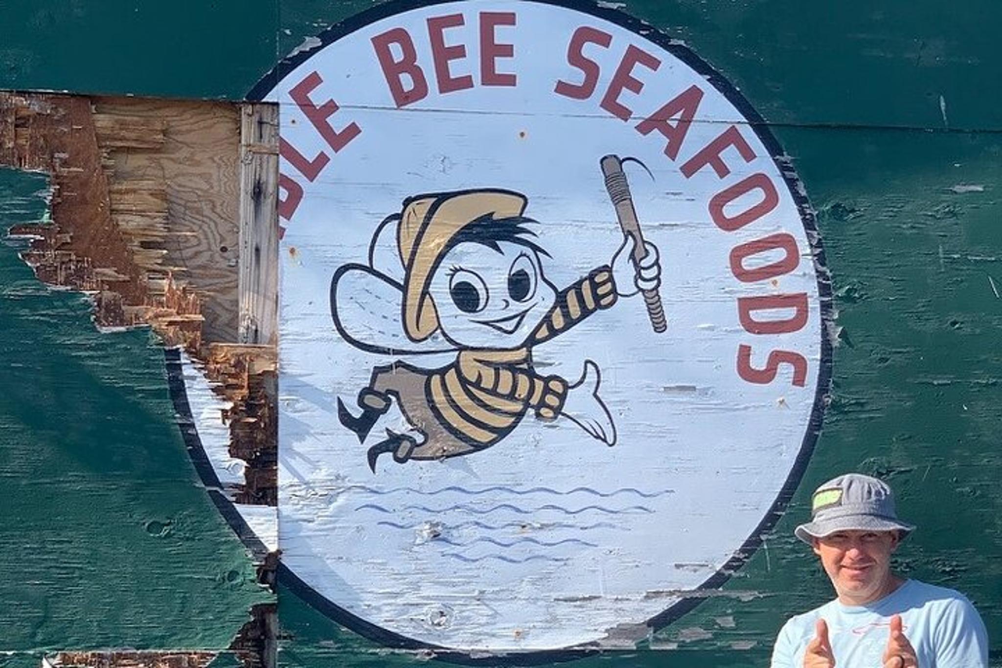 Astoria Scavenger Hunt - Image 6