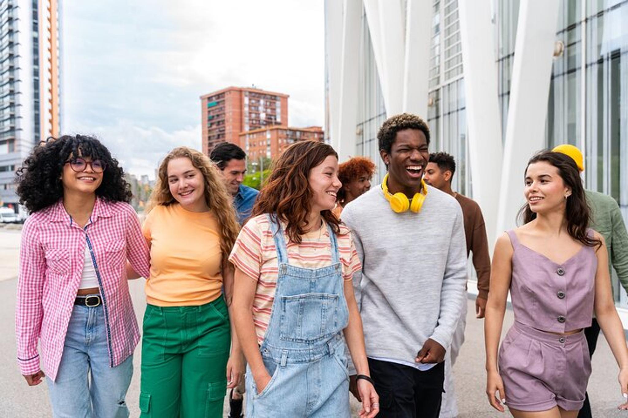 Phoenix Urban Private Tour - Image 3