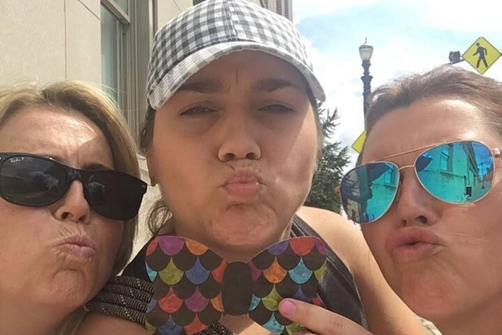 San Jose Scavenger Hunt Challenge - Image 3