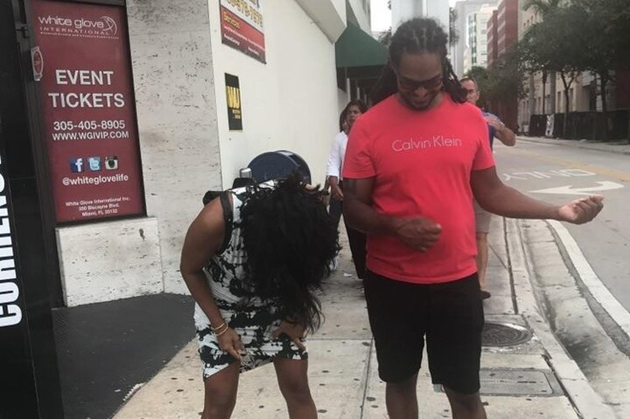 Nashville Scavenger Hunt by Crazy Dash - Image 3