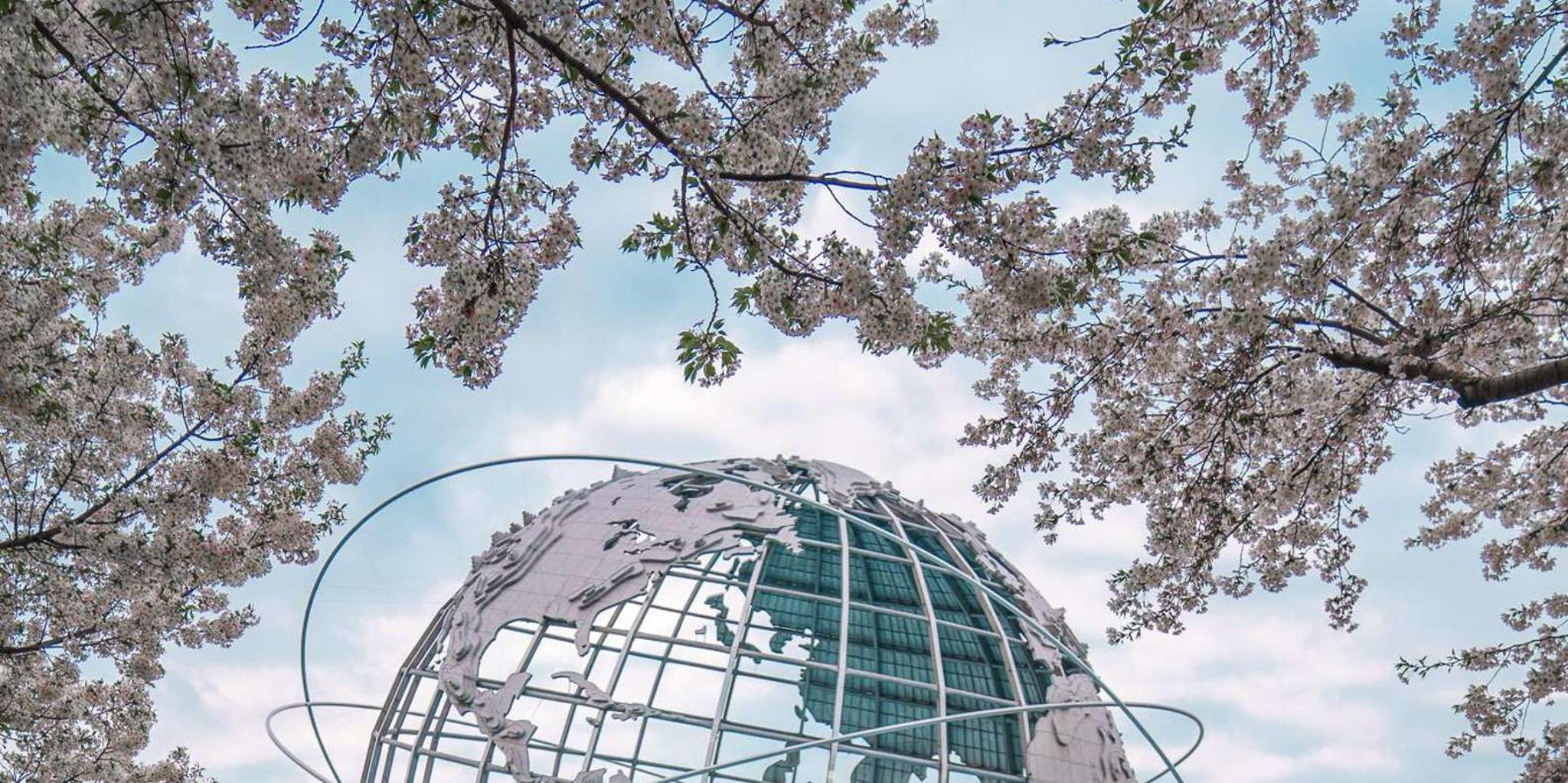 New York City Flying Dress Photo Shoot 1 hr - Image 5