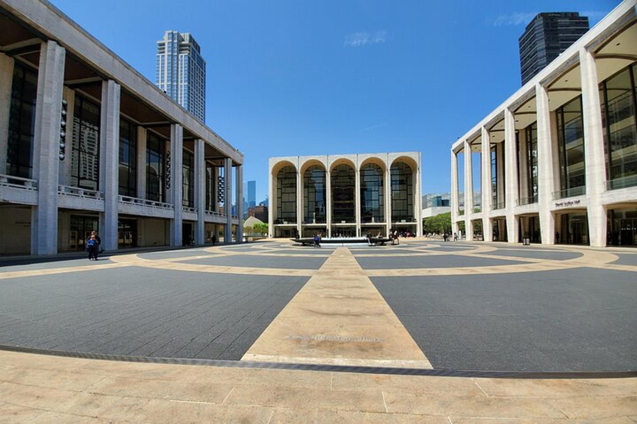 New York Walking Tour: Self-Guided City Game - Image 4