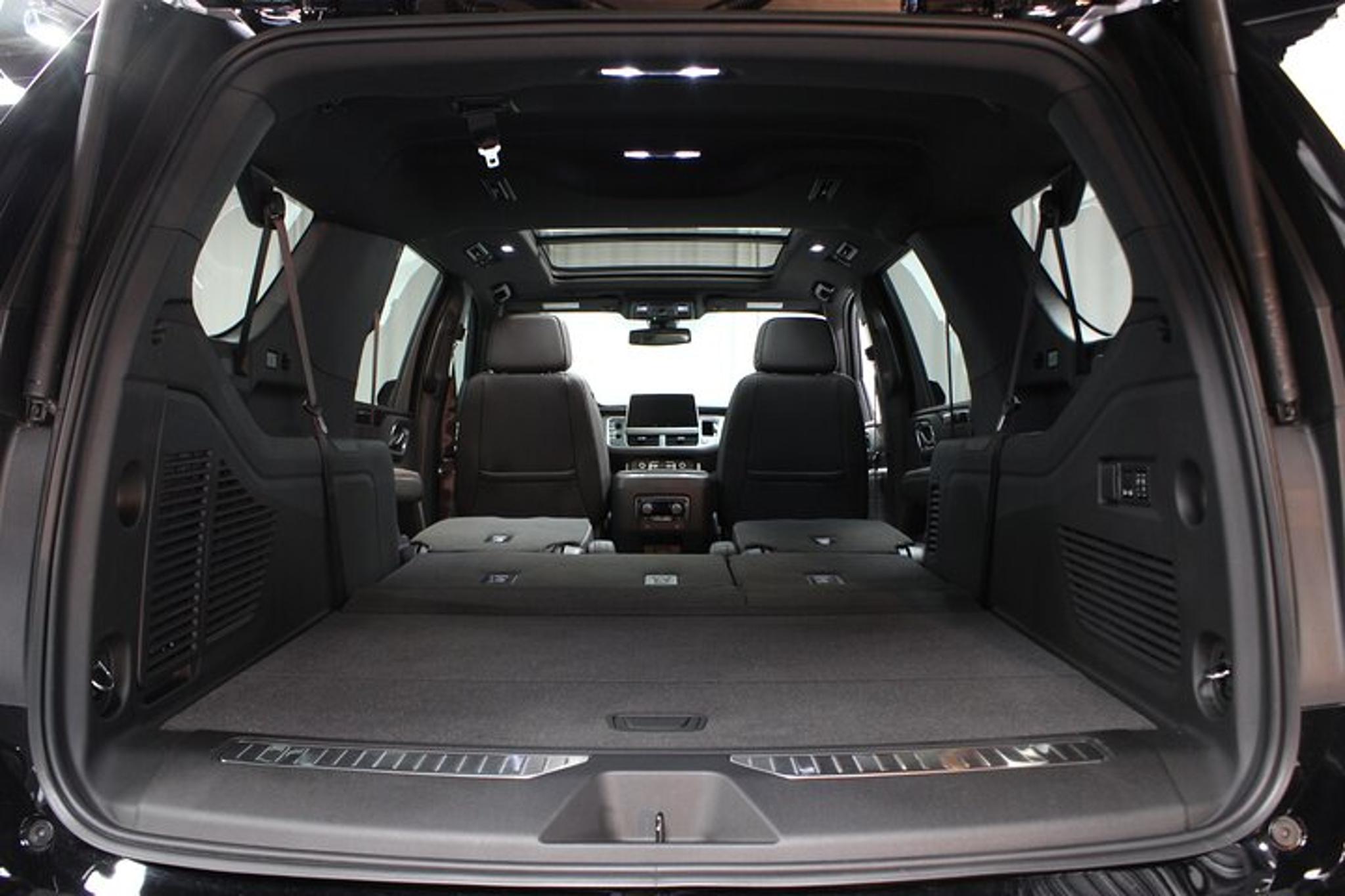 New York City Private Airport Transfer - Image 6