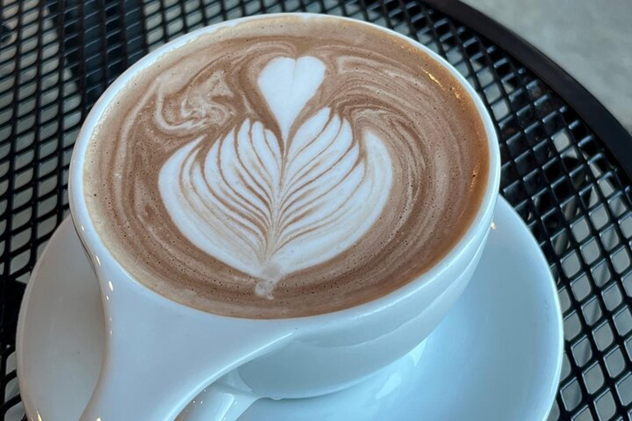 San Francisco Black Experience Car Tour - Image 4