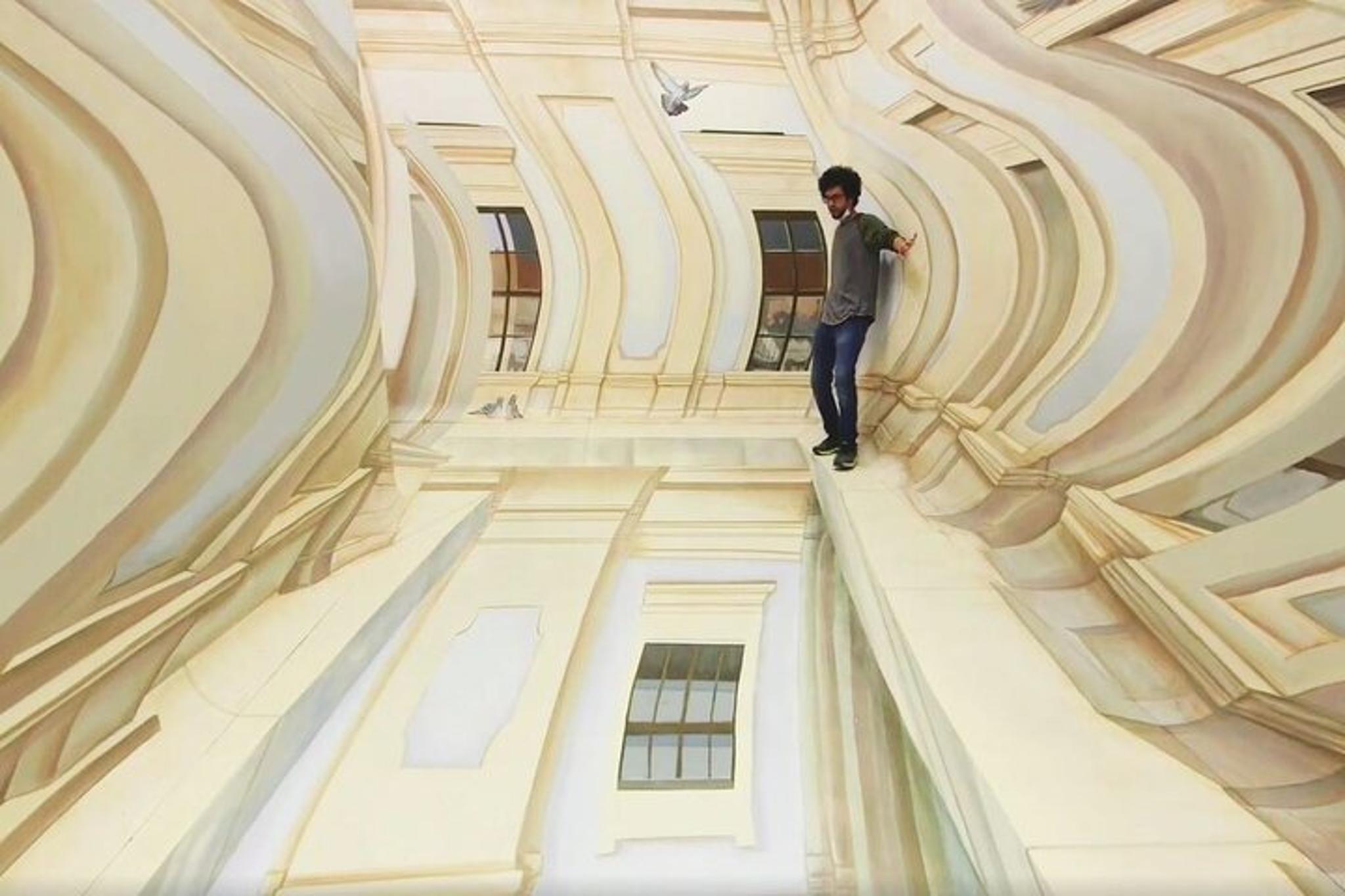 New Jersey TiLT Interactive Museum Ticket - Image 6