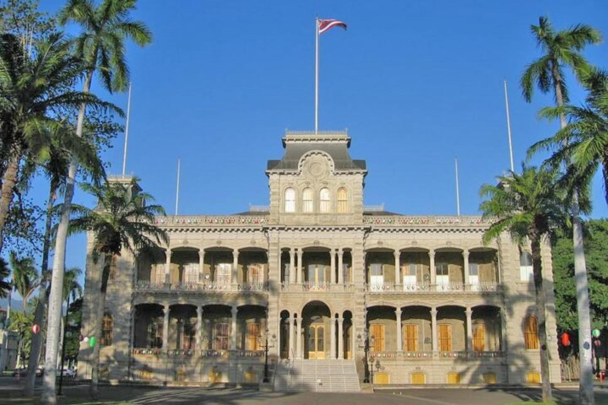 Honolulu City Tour - Image 5