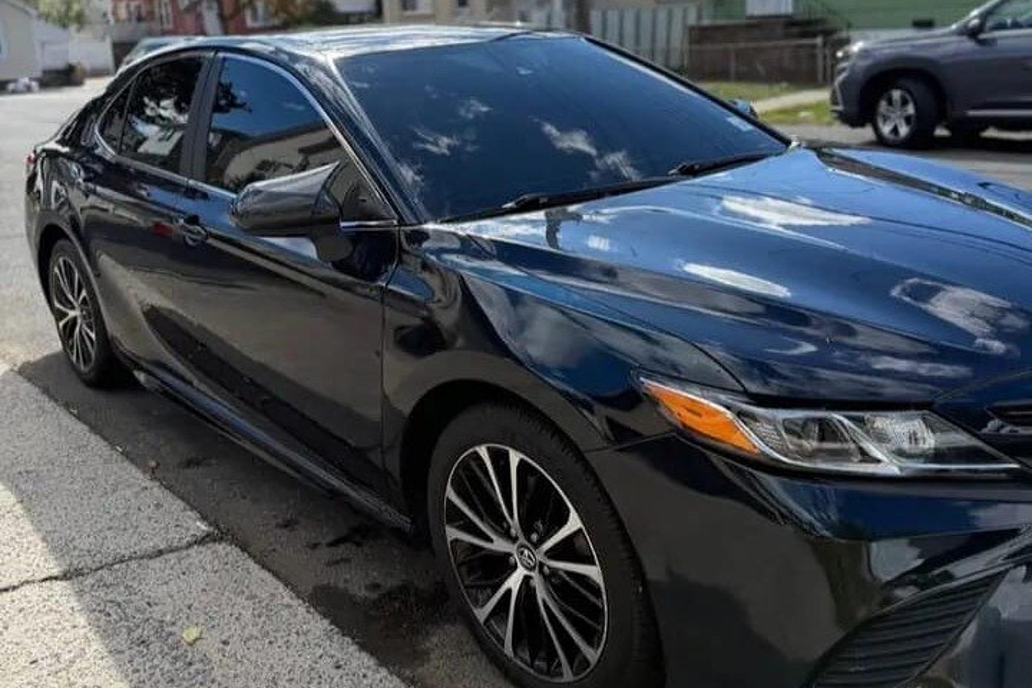 New York City Private Airport Arrival Transfer - Image 6