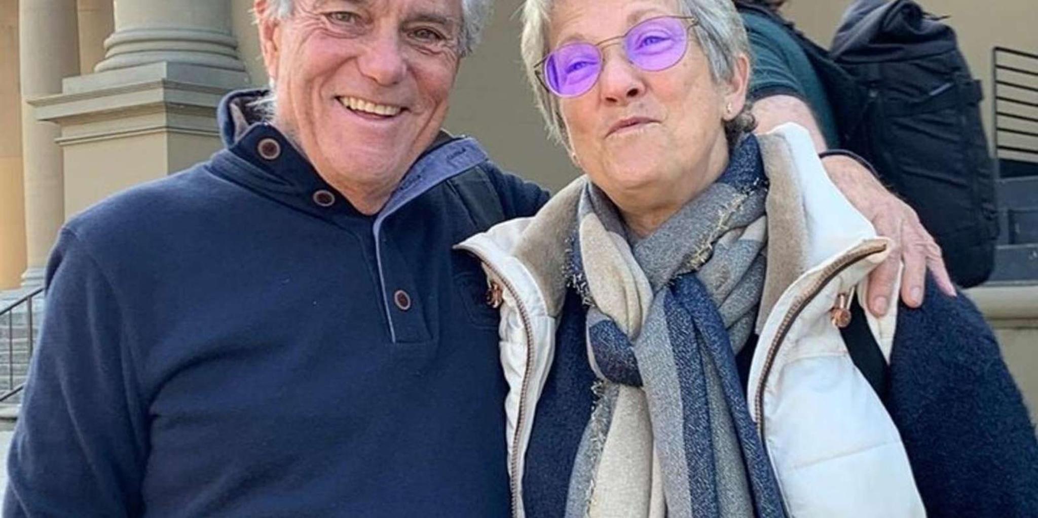 San Francisco Walking Tour With Guide - Image 3