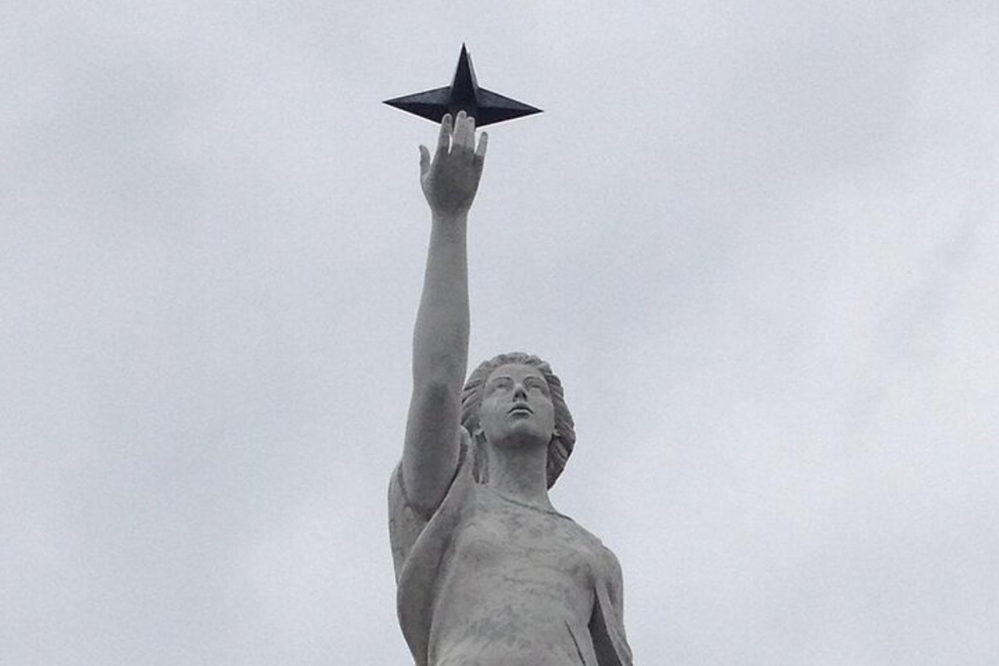 New Orleans Jewish History Walking Tour - Image 4