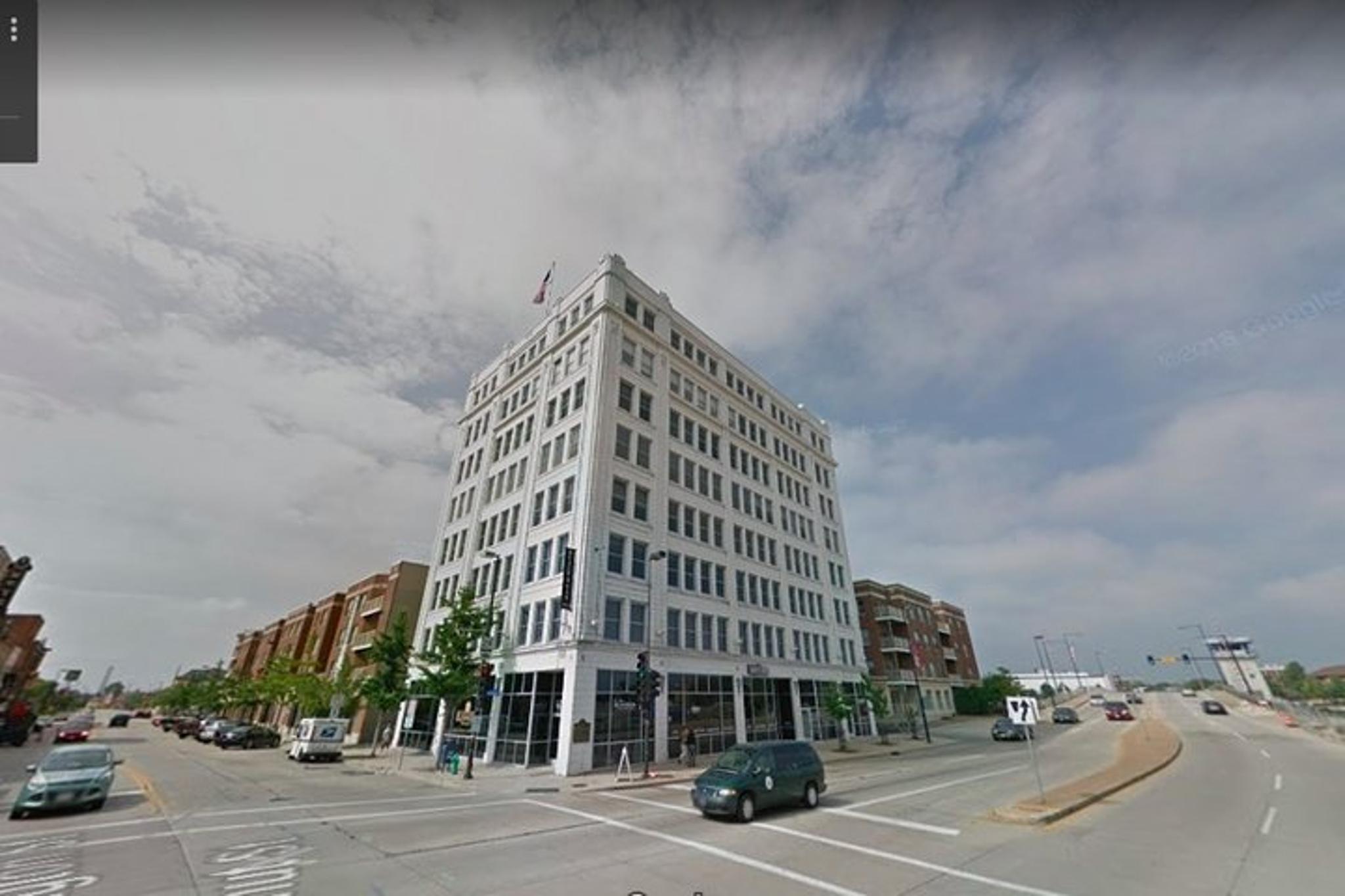 Green Bay Scavenger Hunt Adventure - Image 4