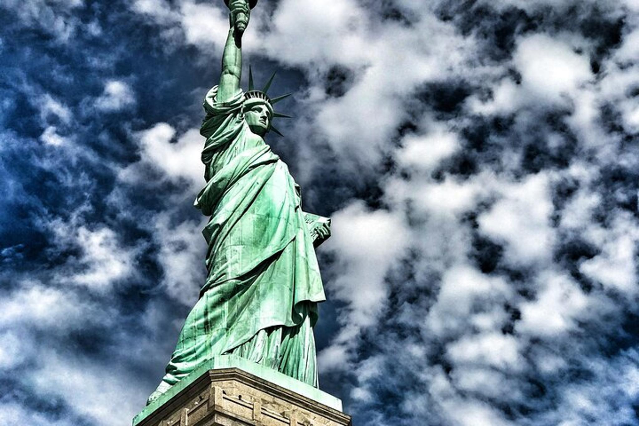 New York City Private Customized SUV Tour - Image 6