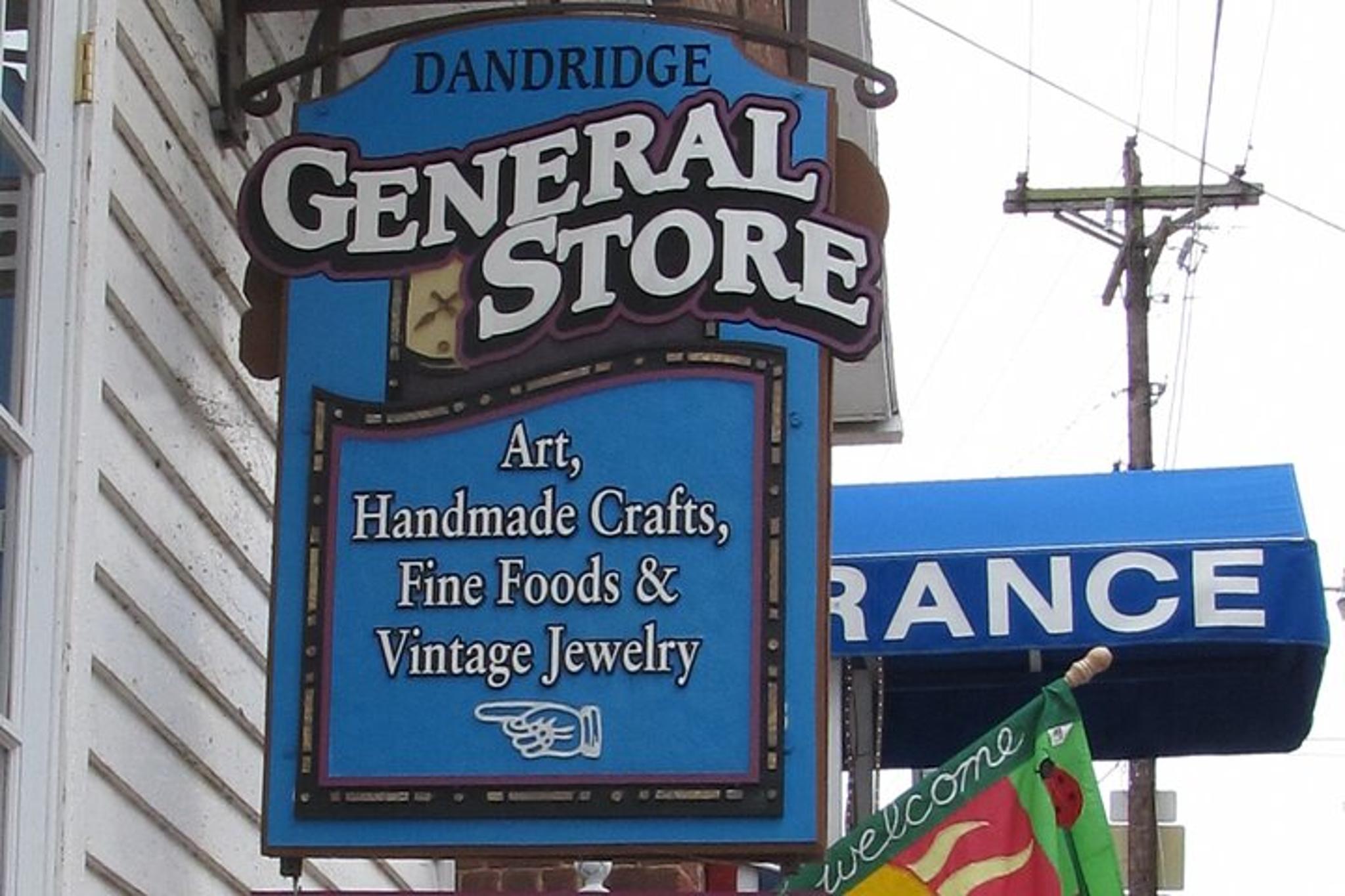 Pigeon Forge Backroads Photo Tour - Image 4
