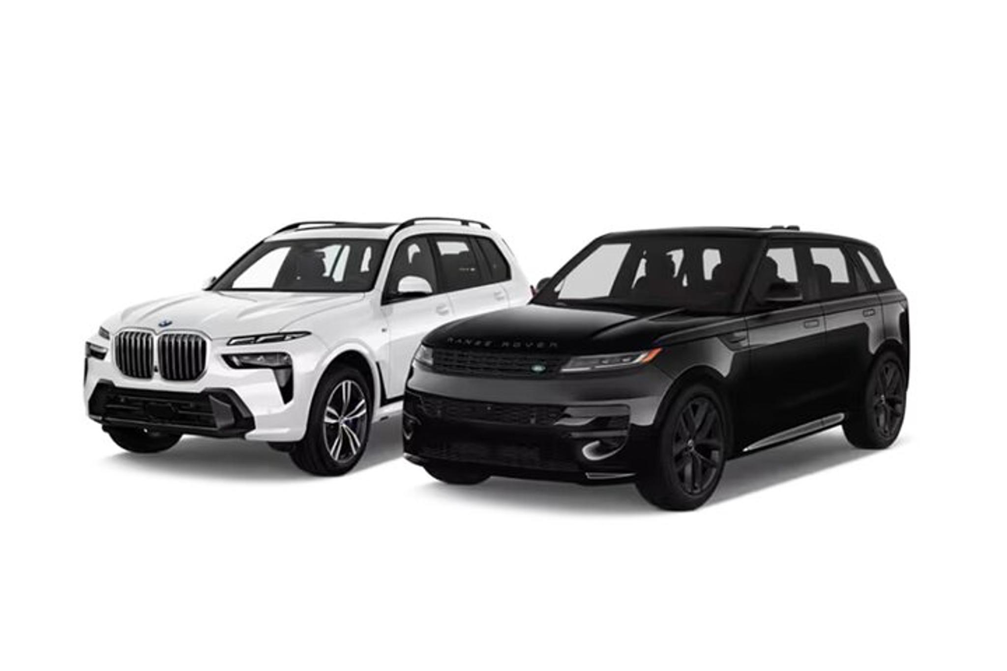 New Orleans Private Airport Transfer