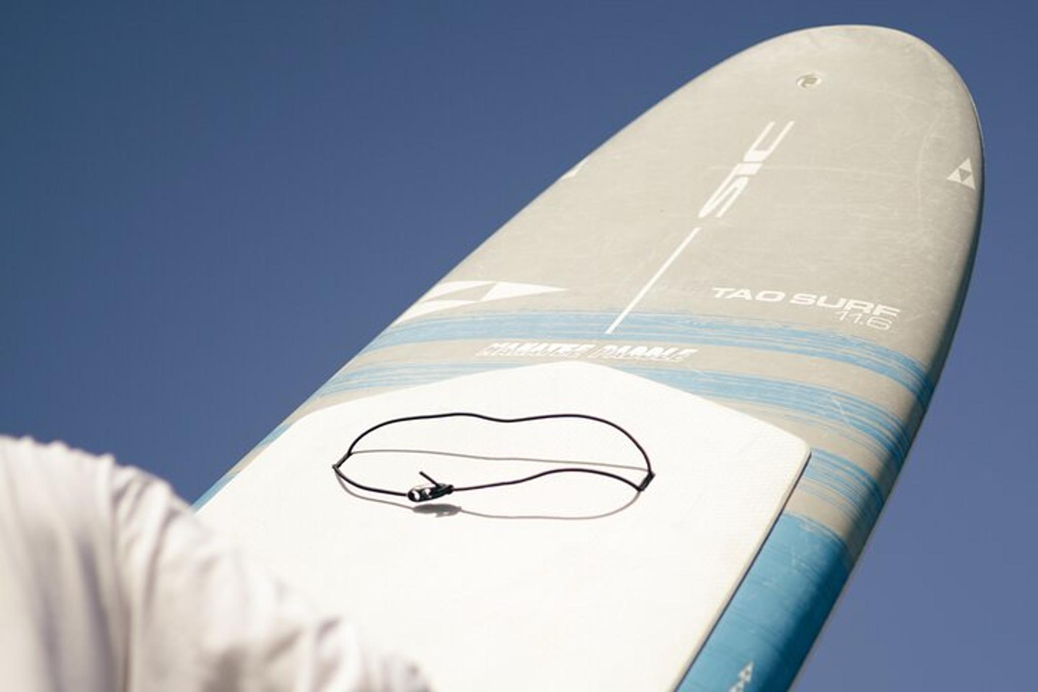 Crystal River Paddle Board Rental 2 Hr - Image 6