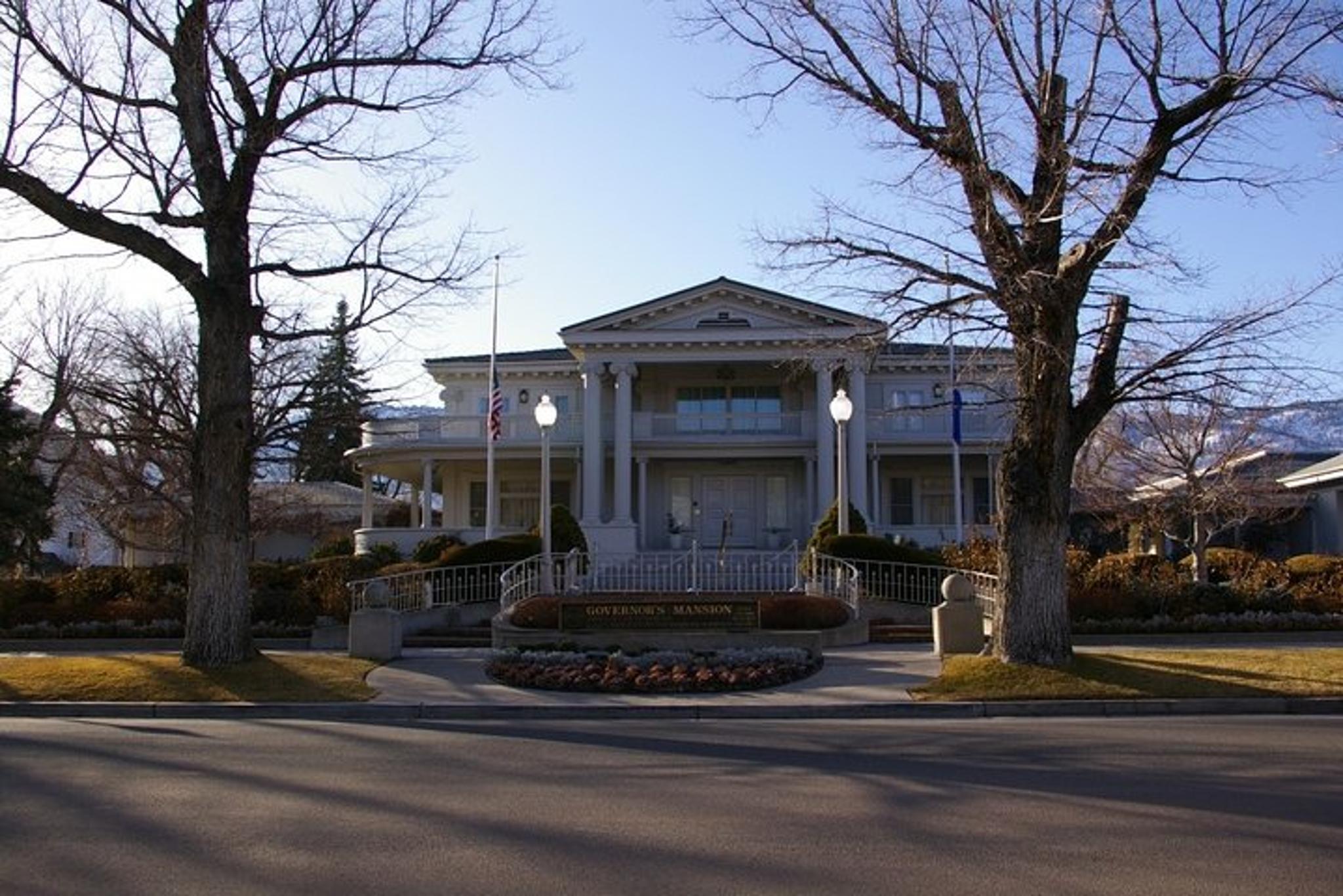 Carson City Scavenger Hunt Adventure - Image 6