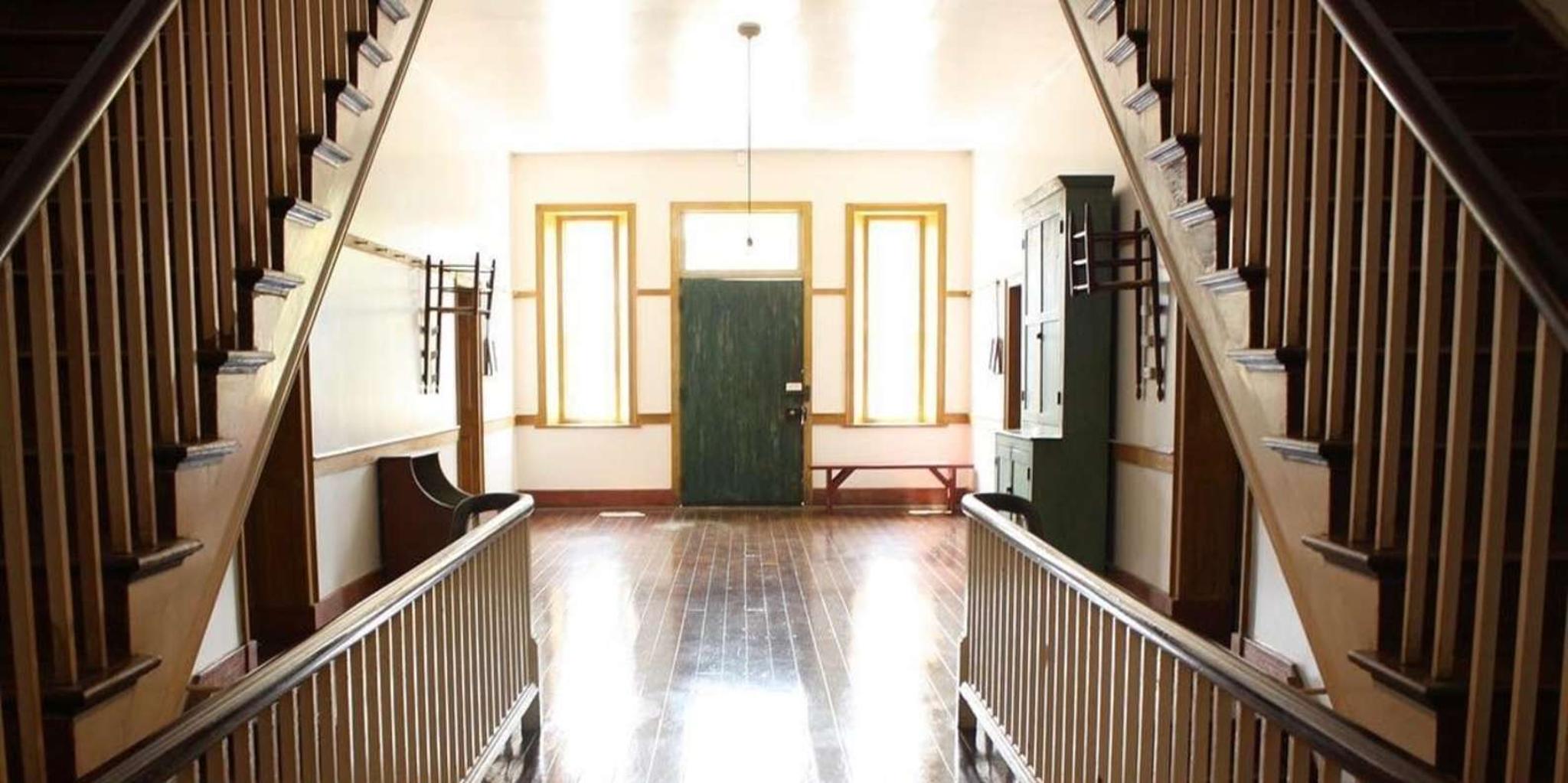Bowling Green Shaker Village Entry Ticket - Image 3