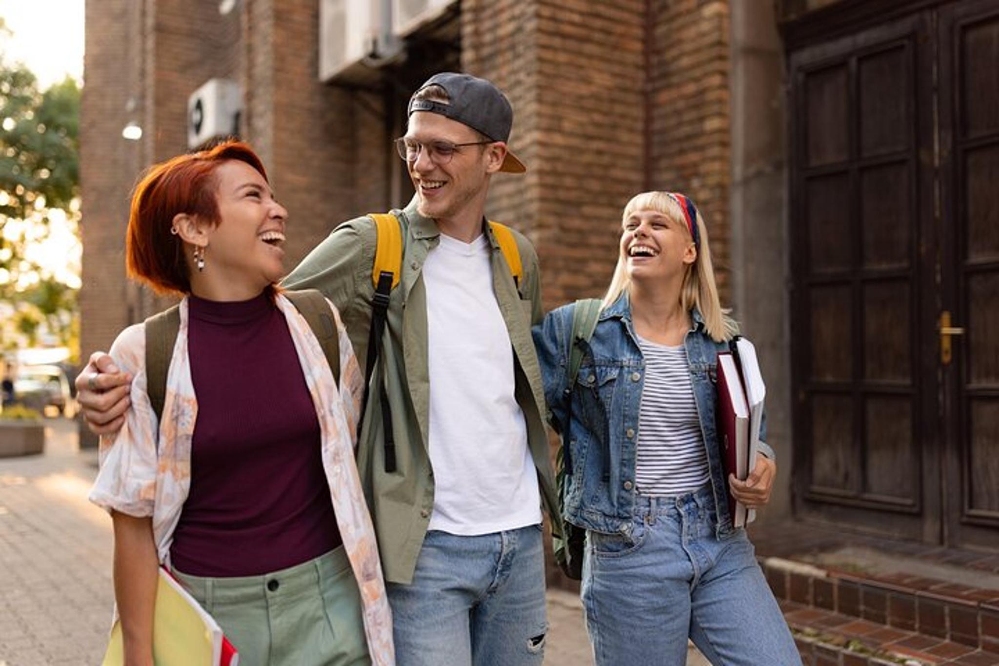 Newport Beach Coastal Tour - Image 3