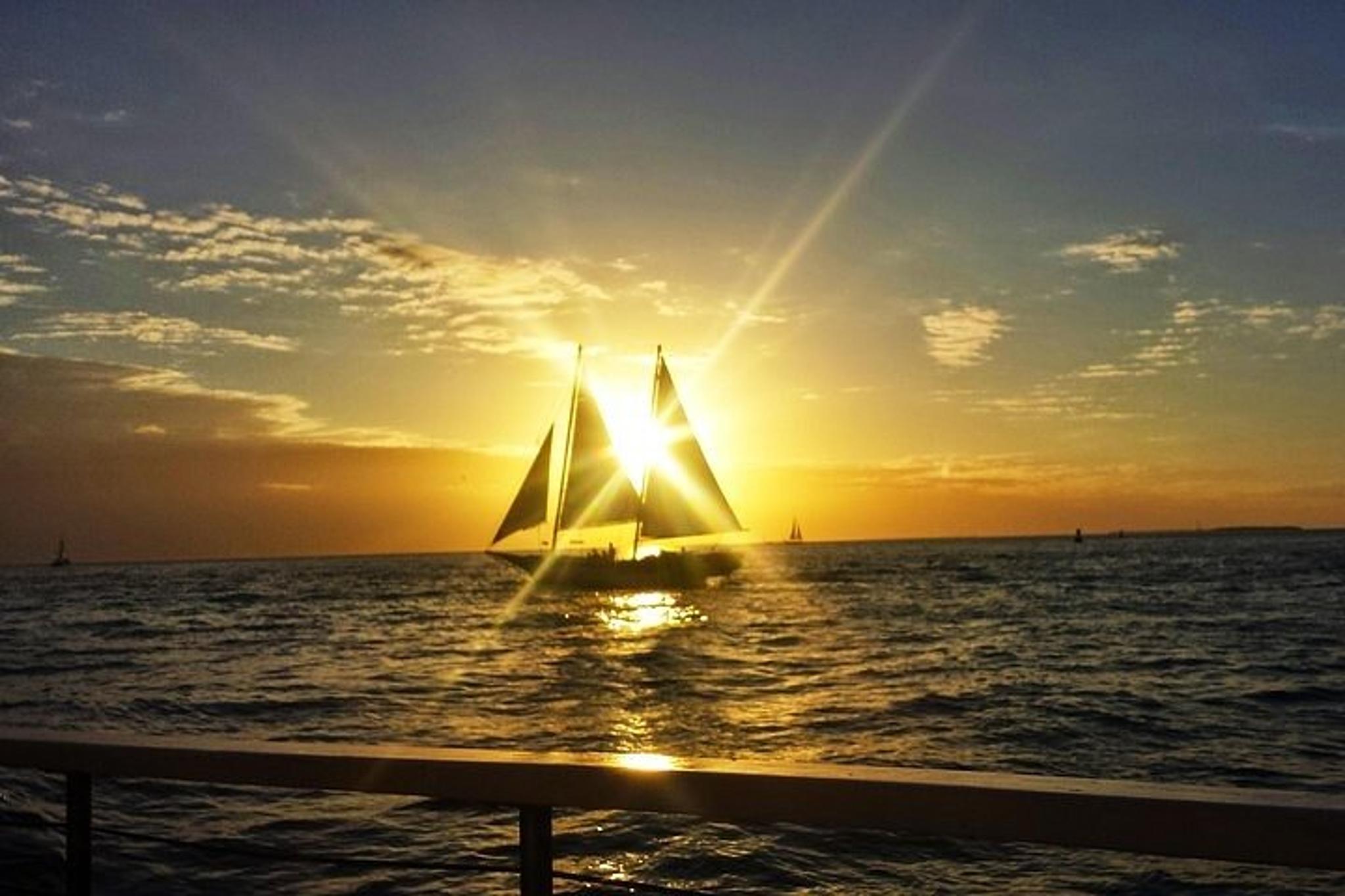 Key Largo to Key West Full-Day Tour - Image 5