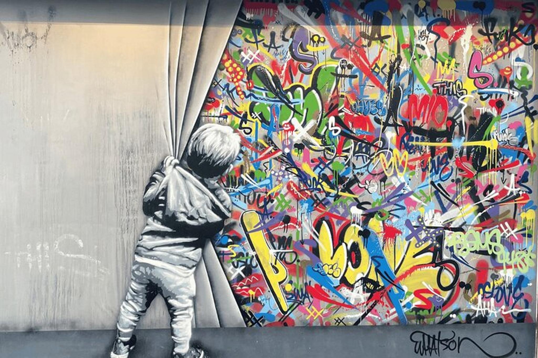 Miami Bus and Citywalk Tour - Image 6