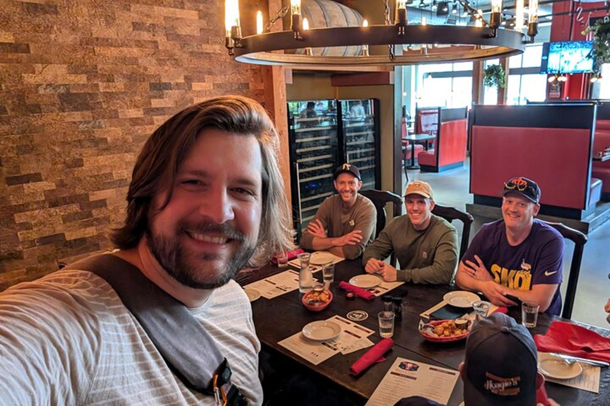 Minneapolis Food Tour - Image 6