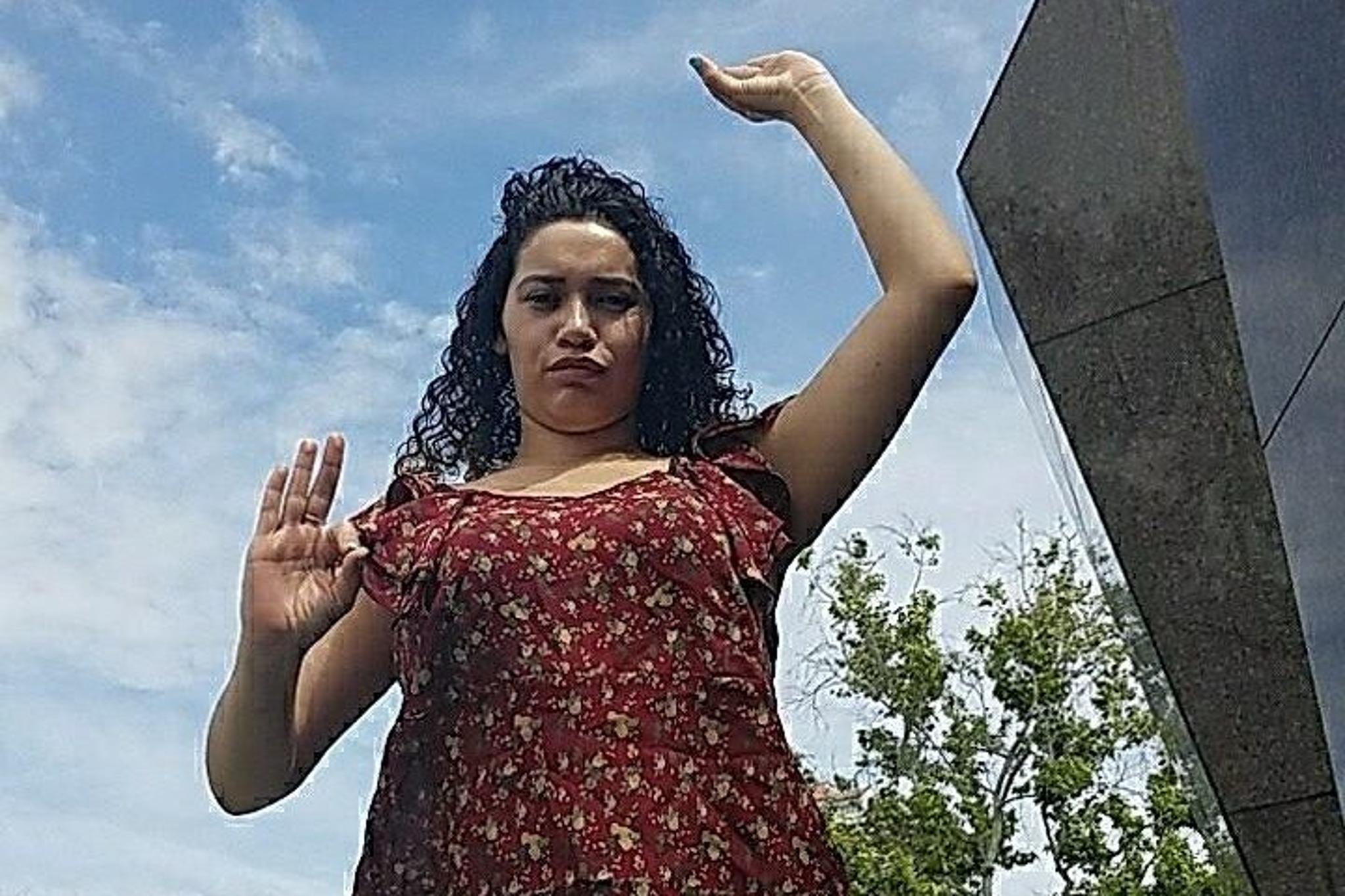 San Antonio Scavenger Hunt by 3Quest Challenge - Image 6