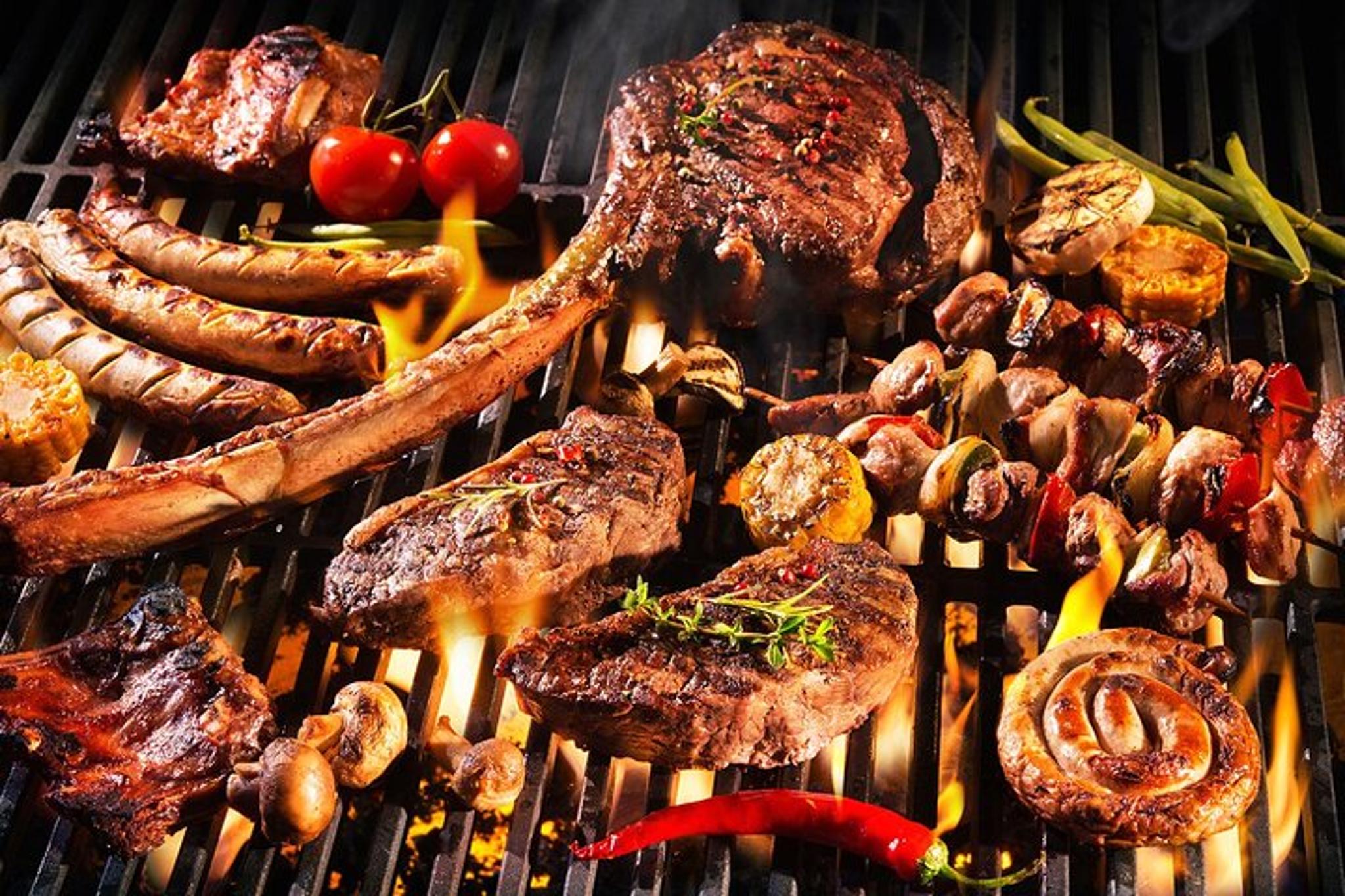 New York Audio Guided Walking Tour - Image 2