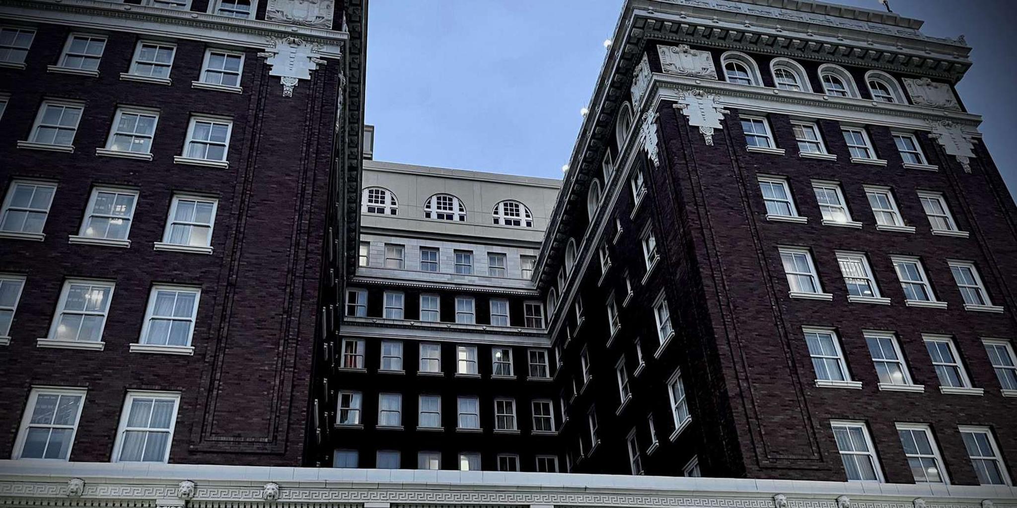 El Paso Ghost Tour - Image 5