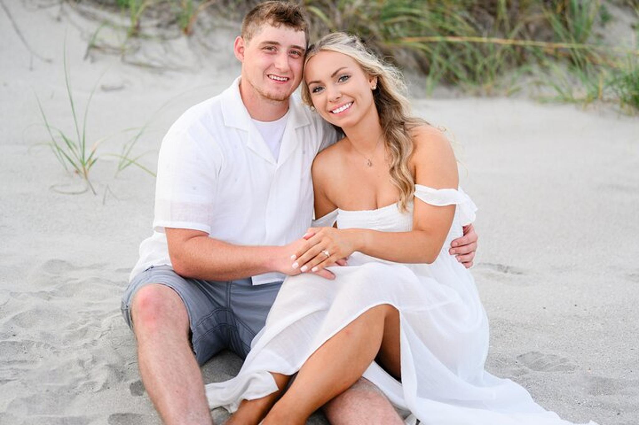 Myrtle Beach Private Holiday Photography - Image 6