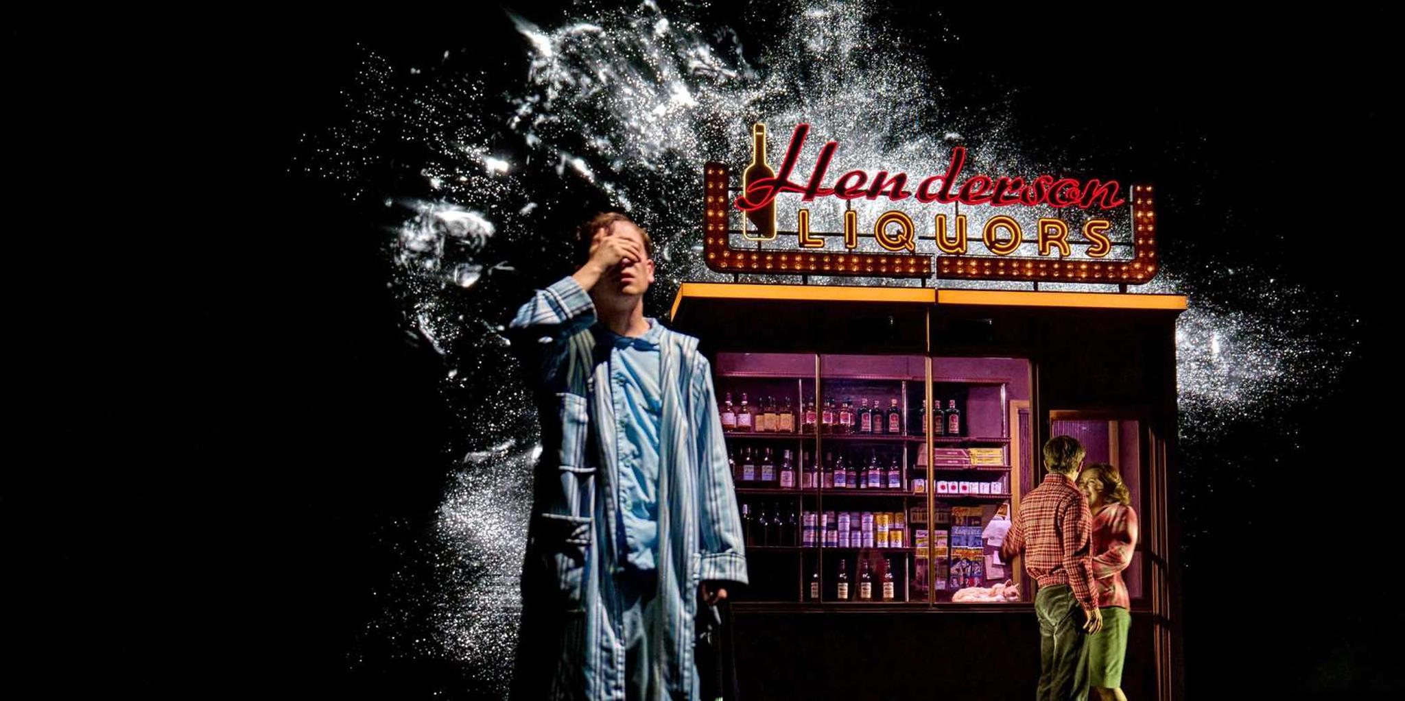 New York Broadway Theater Experience - Image 3
