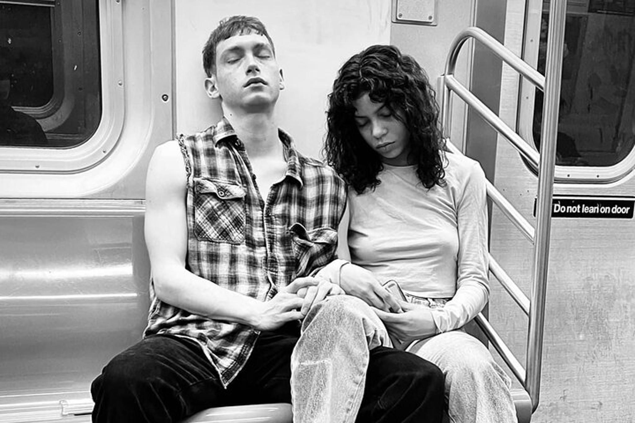New York City Artistic Photography Experience - Image 2