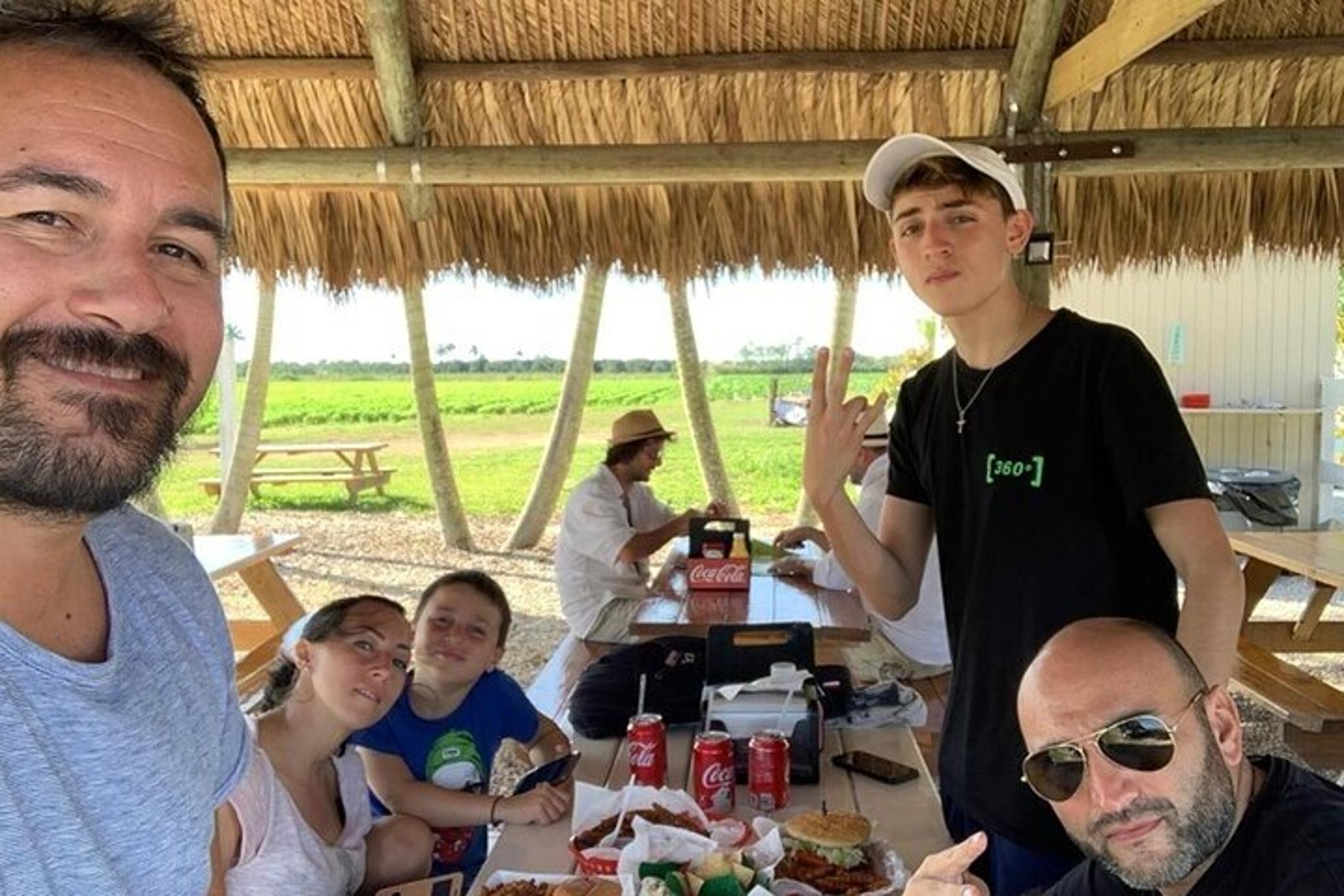 Miami Art Deco South Beach Walking Tour - Image 4