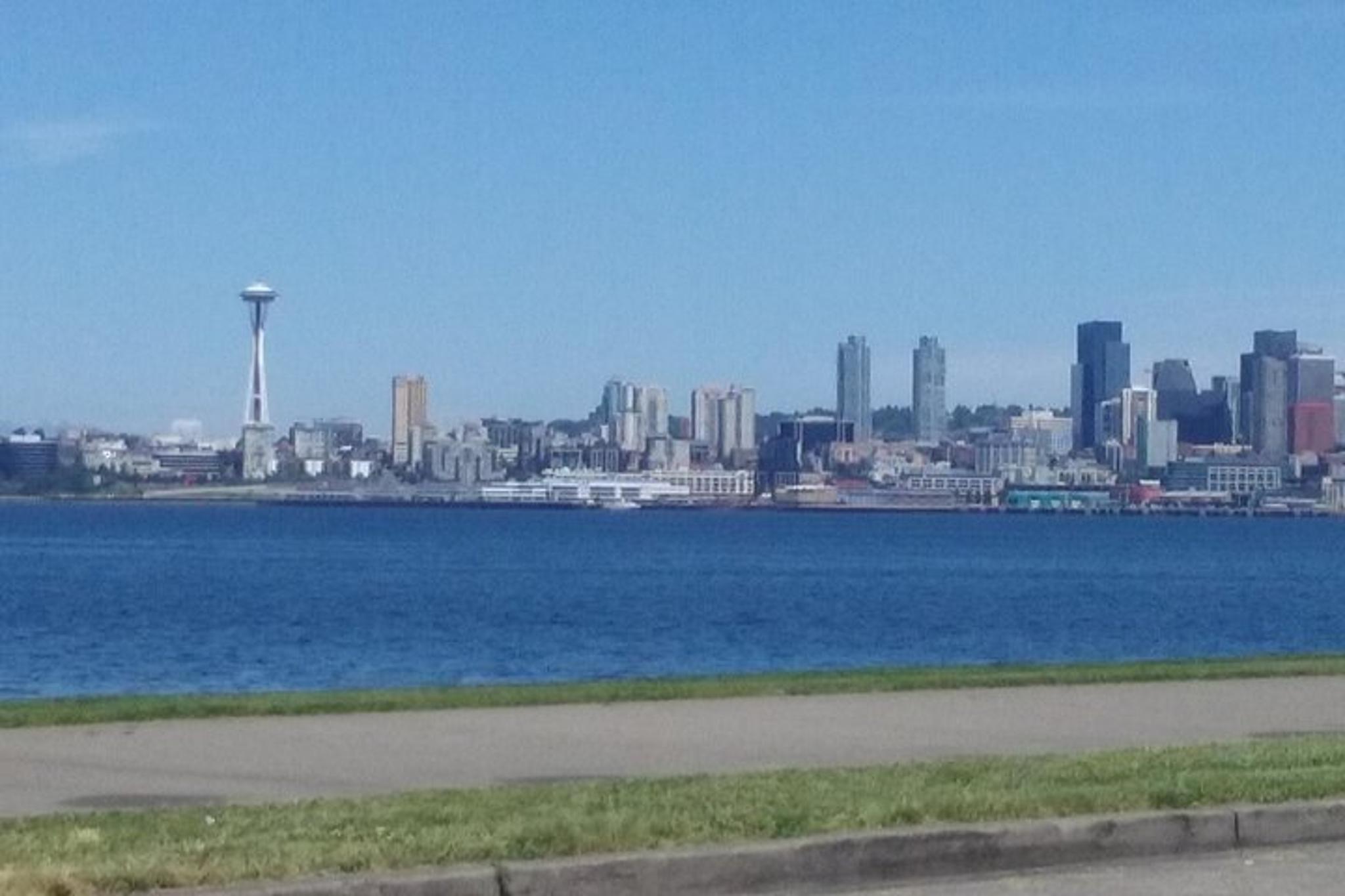 Seattle Native Culture Tour - Image 4