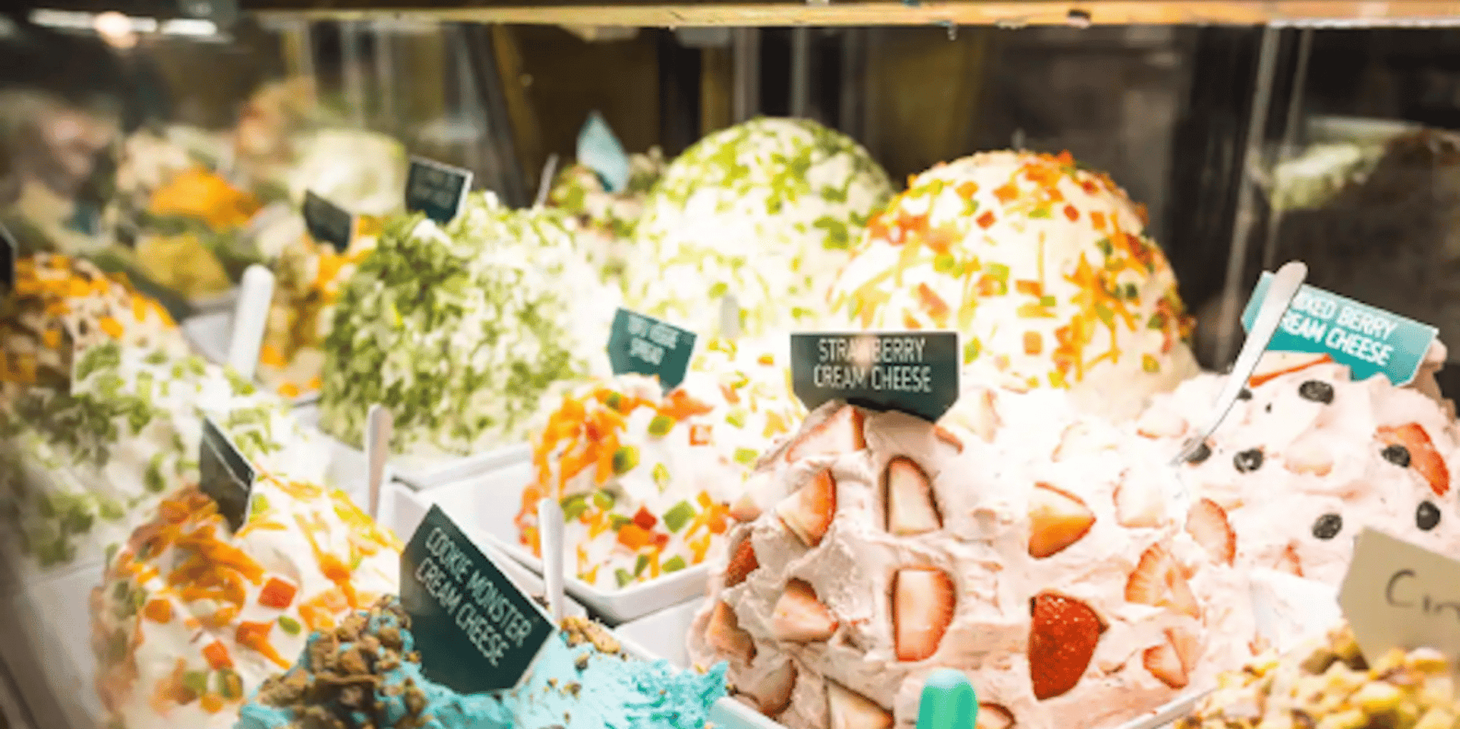 New York City Bagel Walking Tour - Image 3