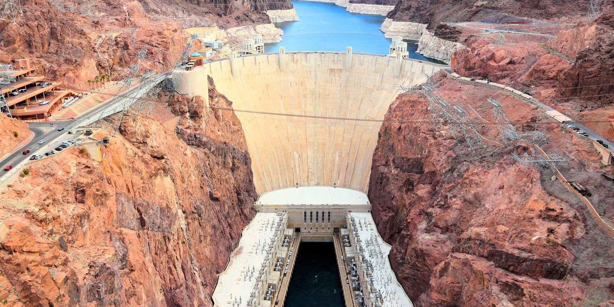 Las Vegas Grand Canyon Late Departure Tour - Image 4