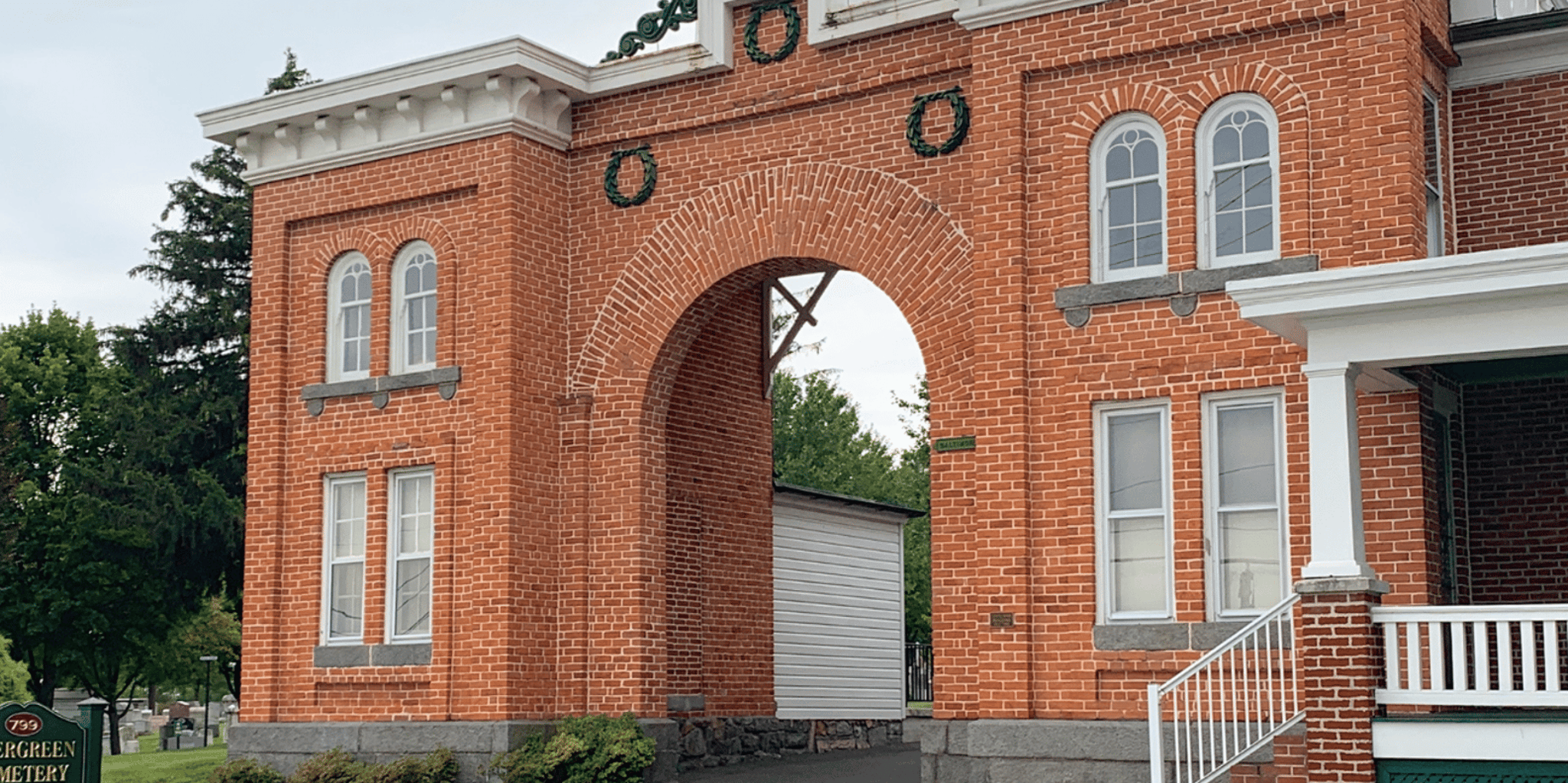 Gettysburg Walking History Tour - Image 2