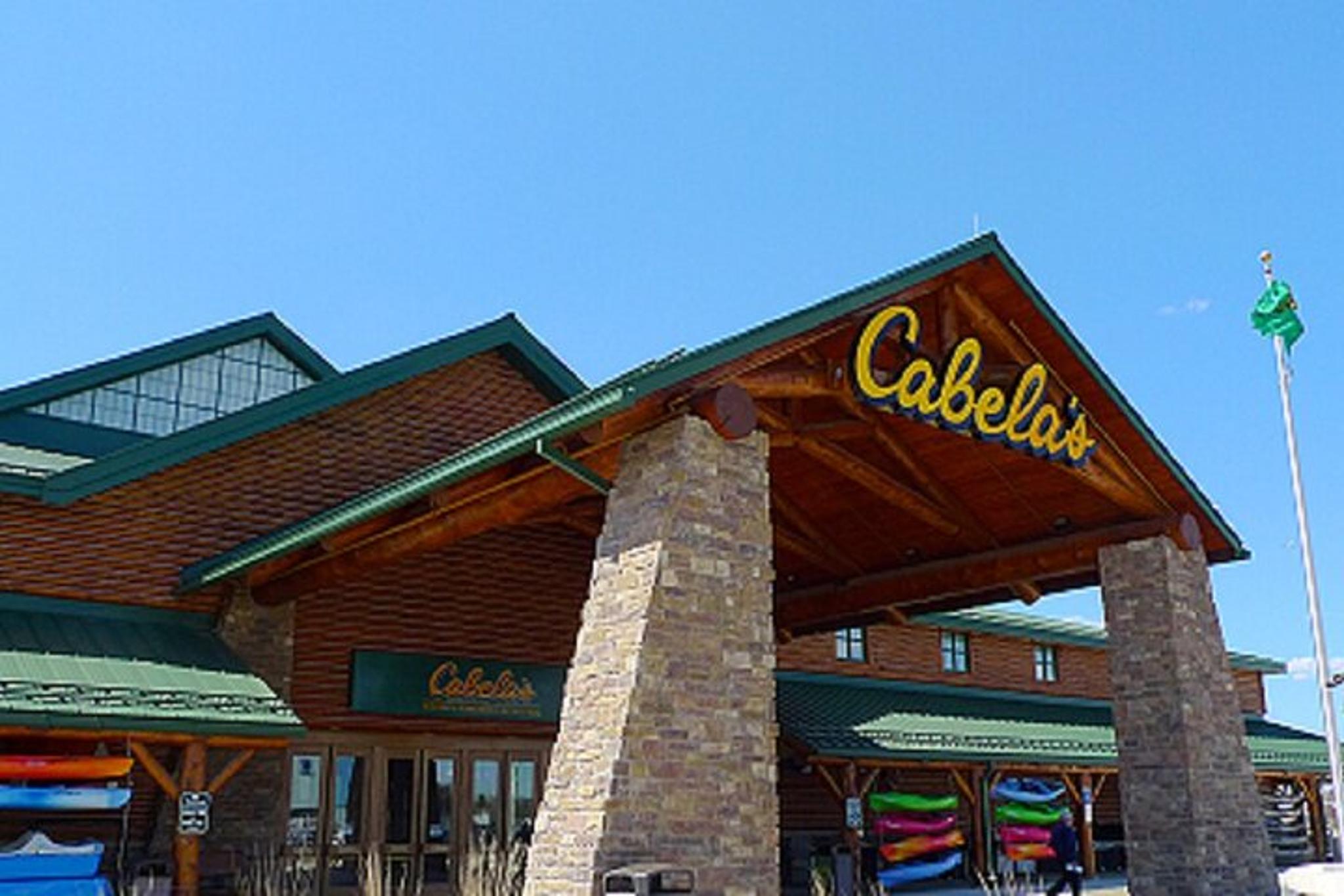 Colorado Springs Guided Bus Tour to Pikes Peak - Image 5