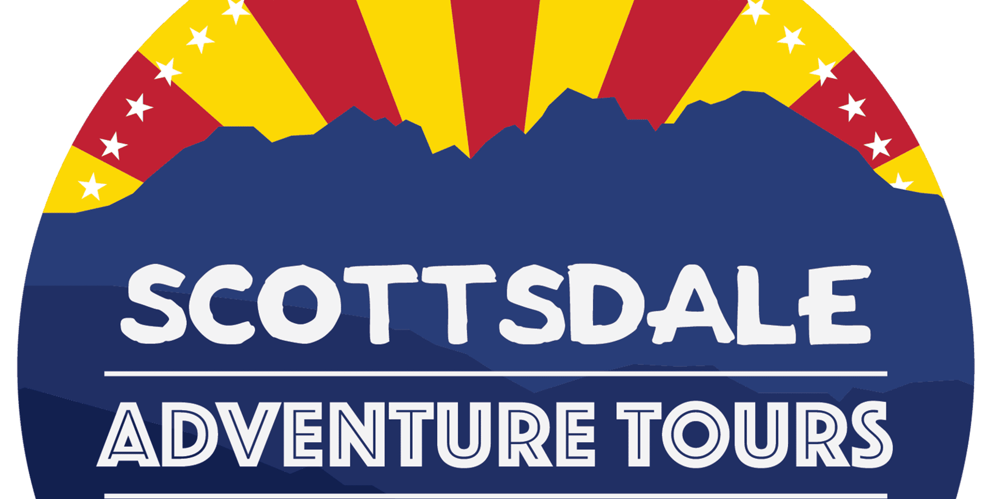 Scottsdale Jeep Tour at Sunset - Image 2