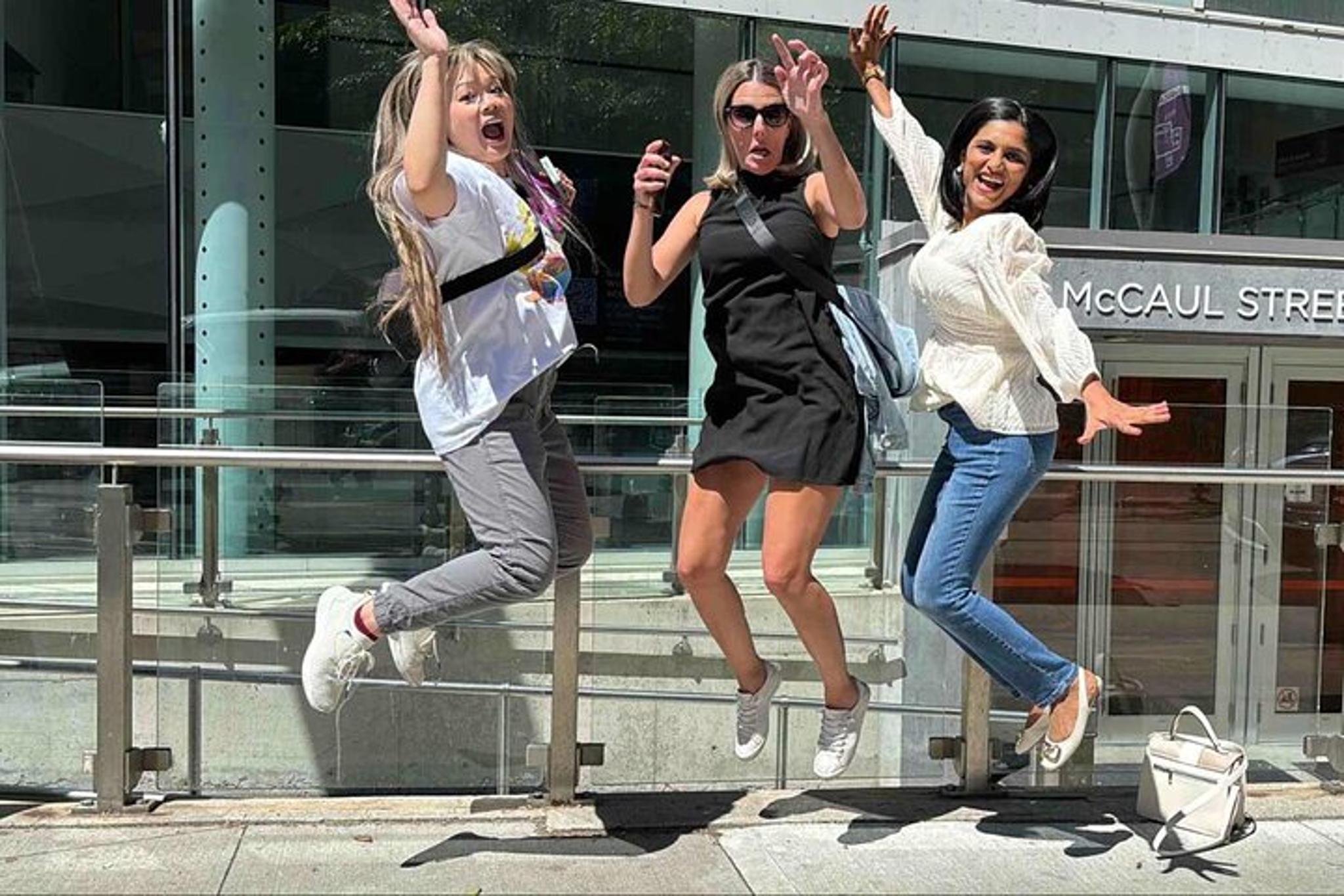 Rapid City Scavenger Hunt Adventure - Image 6