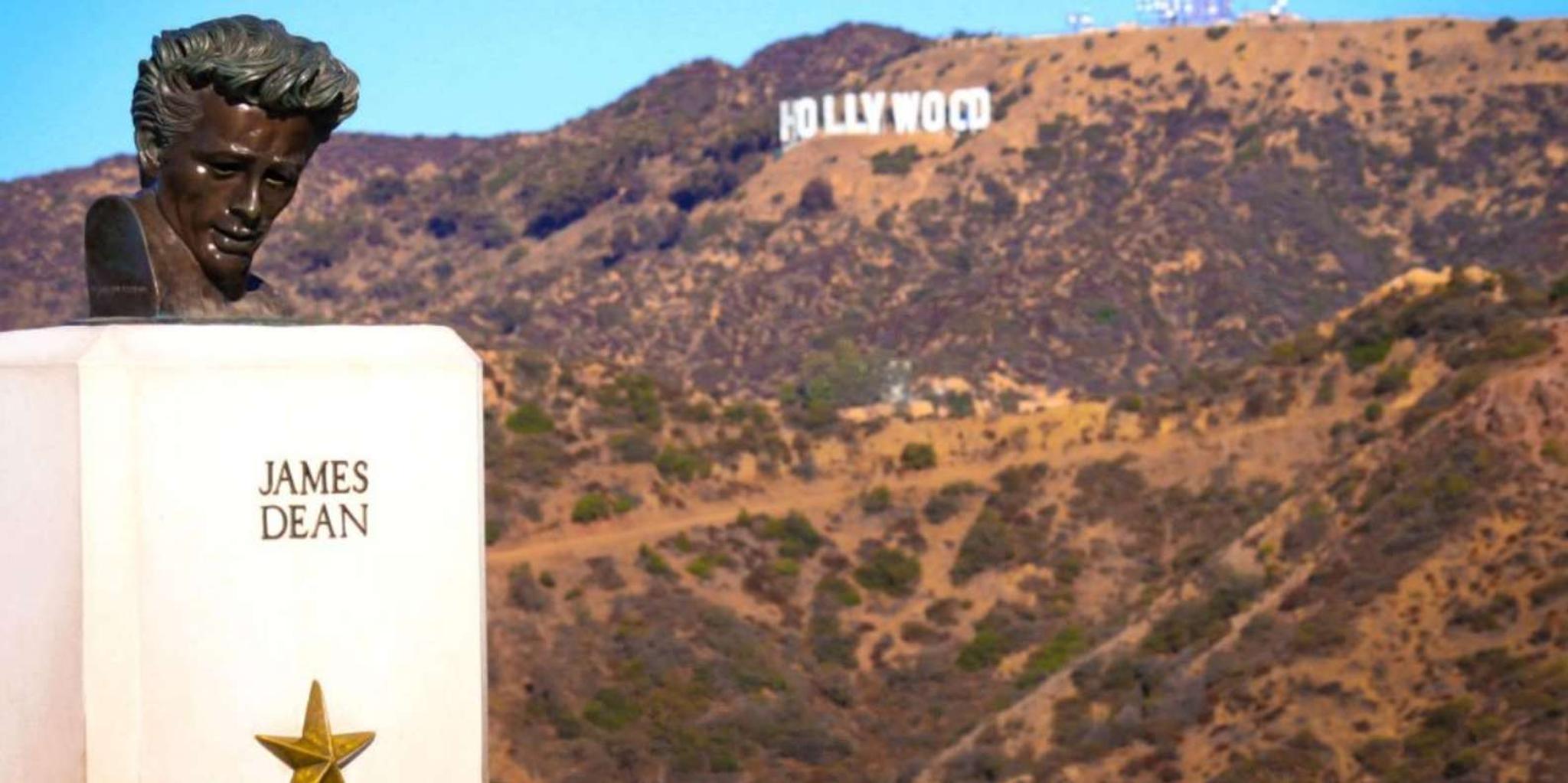 Los Angeles Getty Center to Griffith Observatory Tour - Image 5