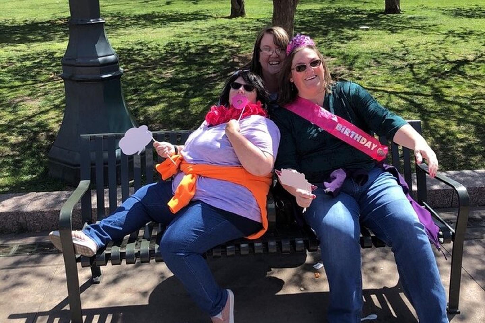 Tacoma Scavenger Hunt Challenge 2 hr - Image 5