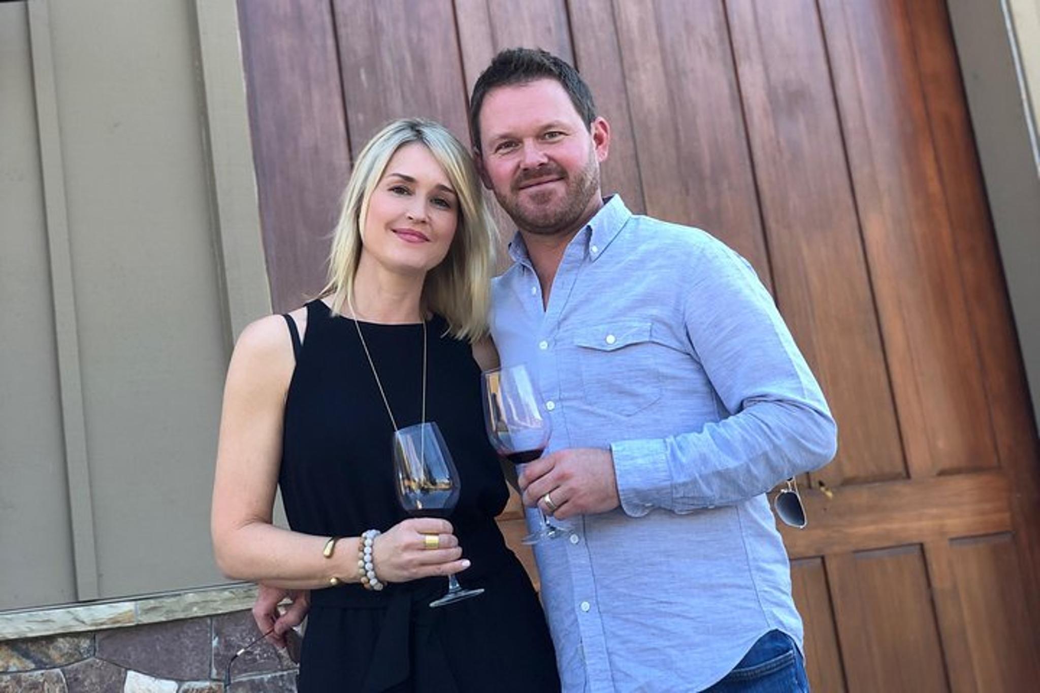 California Wine Tour Experience - Image 6