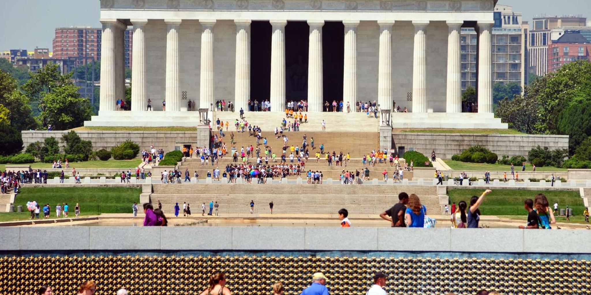 Washington DC Private Day Tour - Image 4