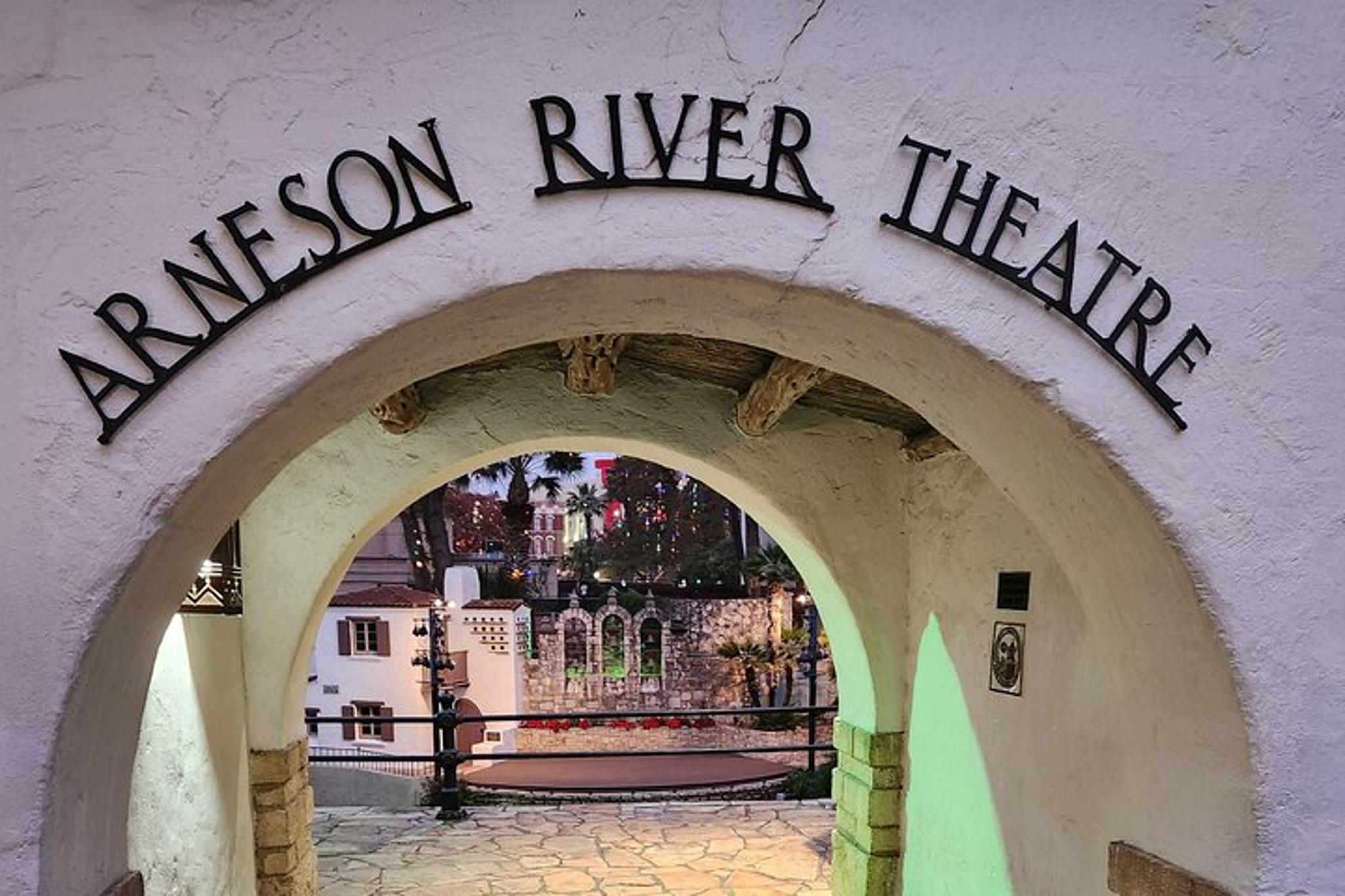 San Antonio Self-Guided Audio Tour - Image 6